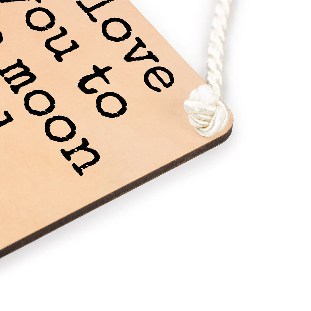 Deko Schild Hund Entspannen Design Lustiges Deko schild, Shabby Chic Schild, Dekoschild Klein, Dekos child Für Garten, Dekoschild Groß, Rustikales Deko schild, Dekoschild Geschenk, Schild Zum Hinstellen, Spruchschild, Deko Wandtafel, Deko schild Landhausstil, Türschild Mit Spruch, Vintage Schild, Wandschild, Deko schild Modern, Dekoschild Für Badezimmer, Deko Schild, Schild Zum Aufstellen, Wanddeko Schild, Dekoschild, Schild Aus Metall, Metallschild, Schild Aus Holz, Deko schild Für Wohnzimmer, Dekoschild Für Freunde, Dekoschild Aus Holz, Türschild, Dekoschild Handgemacht, Deko schild Mit Herz, Dekoschild Für Flur, Deko schild Für Küche, Deko schild Mit Blumenmotiv, Holzschild, Deko schild Mit Spruch, Dekoschild Für Familie, Deko schild Liebevoll Gestaltet, Deko schild Mit Motiv, Dekoschild Zum Aufhängen, Deko schild Mit Lebensweisheit, Deko schild Für Balkon, Hund, Hundemotiv, Haustier, Hunderasse, Tierliebhaber, Hundebesitzer, Sprüche, schwarzer Hund, Liebe, Hundeglück, Hundeliebe