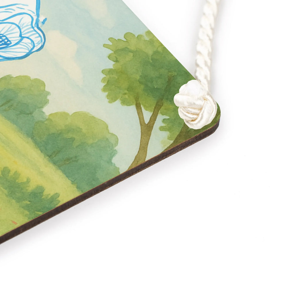 Deko Schild Mäuse Herz Design Dekoschild Klein, Deko Wandtafel, Deko schild Modern, Dekoschild Groß, Deko schild Mit Lebensweisheit, Türschild Mit Spruch, Deko schild Für Wohnzimmer, Wandschild, Shabby Chic Schild, Dekoschild, Deko Schild, Deko schild Für Küche, Wanddeko Schild, Dekoschild Aus Holz, Dekoschild Geschenk, Dekoschild Für Familie, Deko schild Mit Motiv, Schild Aus Metall, Lustiges Deko schild, Deko schild Mit Spruch, Dekos child Für Garten, Metallschild, Deko schild Für Balkon, Schild Zum Aufstellen, Holzschild, Spruchschild, Dekoschild Zum Aufhängen, Schild Aus Holz, Dekoschild Für Freunde, Dekoschild Handgemacht, Dekoschild Für Badezimmer, Deko schild Mit Herz, Deko schild Landhausstil, Dekoschild Für Flur, Schild Zum Hinstellen, Deko schild Mit Blumenmotiv, Deko schild Liebevoll Gestaltet, Türschild, Vintage Schild, Rustikales Deko schild, Liebe, Partner, Freund, Freundin, Ehemann, Ehefrau, Heiraten, Verlobung, Heiratsantrag, Liebesgeschenk, Jahrestag, Hocheitstag, Love, Lieblingsmensch, Mäuse, Geschenk für zwei, Hochzeit, Gemeinsamkeit, Maus, Liebesbotschaft, Liebesbeweis