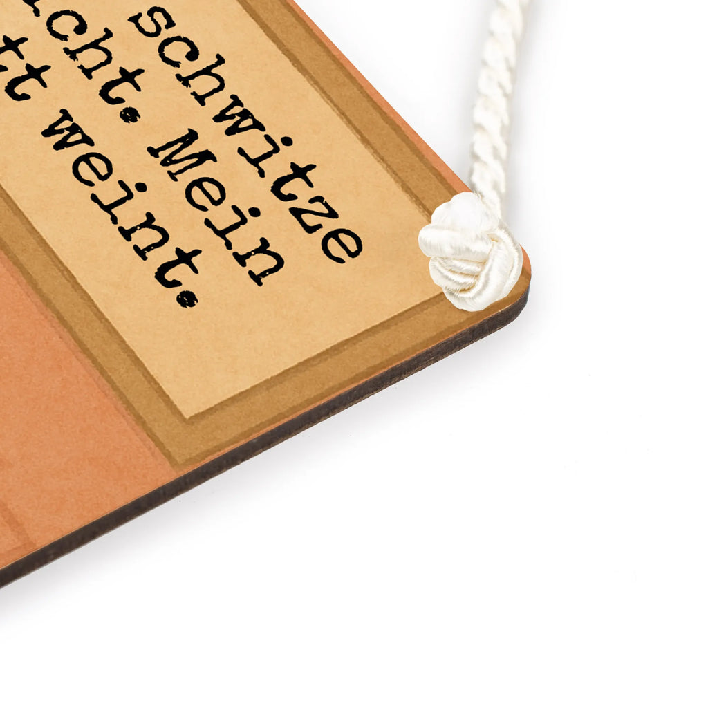 Deko Schild Einhorn Fitness Design Schild Aus Holz, Deko schild Mit Blumenmotiv, Dekoschild Für Familie, Türschild, Dekoschild Geschenk, Vintage Schild, Deko schild Für Balkon, Türschild Mit Spruch, Shabby Chic Schild, Lustiges Deko schild, Deko schild Mit Spruch, Dekoschild Zum Aufhängen, Deko schild Mit Motiv, Deko schild Landhausstil, Deko schild Für Küche, Wandschild, Dekoschild, Dekoschild Für Freunde, Deko schild Liebevoll Gestaltet, Dekoschild Für Flur, Dekoschild Groß, Deko schild Mit Lebensweisheit, Dekoschild Handgemacht, Schild Aus Metall, Schild Zum Hinstellen, Spruchschild, Wanddeko Schild, Metallschild, Deko schild Für Wohnzimmer, Deko Schild, Deko schild Modern, Dekoschild Für Badezimmer, Holzschild, Deko Wandtafel, Schild Zum Aufstellen, Dekoschild Aus Holz, Dekoschild Klein, Rustikales Deko schild, Dekos child Für Garten, Deko schild Mit Herz, Einhorn, Einhörner, Einhorn Deko, Unicorn, Sport, Sixpack, Geräte, Diät, Pumpen, Fitness, Gym, Fitnessstudio, Abnehmen