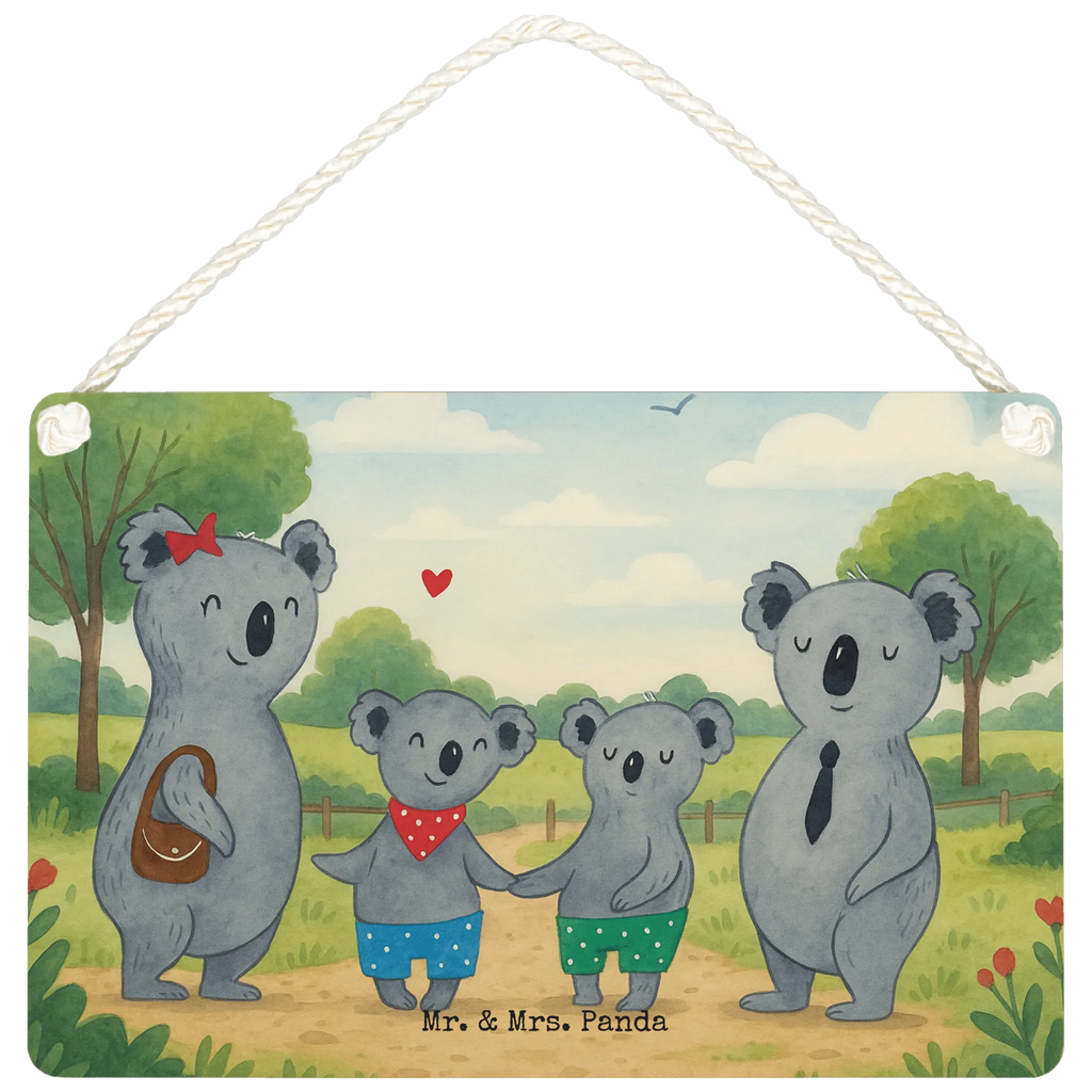 Deko Schild Koala Familie zwei Design Dekoschild Für Flur, Deko schild Für Balkon, Schild Zum Aufstellen, Schild Aus Holz, Dekoschild Geschenk, Türschild, Vintage Schild, Wandschild, Deko schild Mit Motiv, Dekoschild Aus Holz, Metallschild, Deko Schild, Holzschild, Dekoschild Für Freunde, Deko schild Mit Spruch, Lustiges Deko schild, Schild Aus Metall, Dekos child Für Garten, Spruchschild, Deko schild Landhausstil, Dekoschild Für Badezimmer, Türschild Mit Spruch, Dekoschild Handgemacht, Dekoschild, Dekoschild Klein, Deko schild Für Küche, Deko schild Mit Lebensweisheit, Deko schild Für Wohnzimmer, Deko schild Modern, Rustikales Deko schild, Schild Zum Hinstellen, Shabby Chic Schild, Dekoschild Zum Aufhängen, Deko schild Mit Herz, Wanddeko Schild, Dekoschild Für Familie, Deko schild Mit Blumenmotiv, Deko schild Liebevoll Gestaltet, Deko Wandtafel, Dekoschild Groß, Familie, Vatertag, Muttertag, Bruder, Schwester, Mama, Papa, Oma, Opa, Koalabär, Koala, Familienzeit, Koalafamilie, beste Familie, Familienleben, Lieblingsfamilie