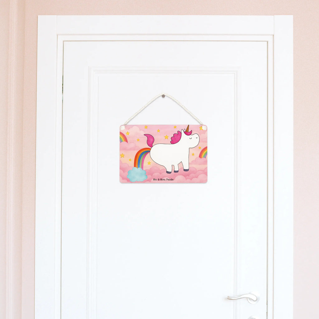 Deko Schild Einhorn Pupsen Design Dekoschild Für Flur, Dekos child Für Garten, Deko schild Mit Blumenmotiv, Deko schild Mit Herz, Deko schild Mit Motiv, Deko schild Für Küche, Schild Zum Aufstellen, Deko schild Für Balkon, Dekoschild Geschenk, Deko schild Mit Lebensweisheit, Deko Wandtafel, Deko schild Modern, Dekoschild Für Familie, Shabby Chic Schild, Türschild Mit Spruch, Dekoschild, Dekoschild Aus Holz, Dekoschild Für Freunde, Spruchschild, Dekoschild Zum Aufhängen, Deko schild Für Wohnzimmer, Dekoschild Klein, Holzschild, Dekoschild Handgemacht, Dekoschild Für Badezimmer, Metallschild, Wandschild, Dekoschild Groß, Wanddeko Schild, Rustikales Deko schild, Türschild, Schild Aus Metall, Deko schild Mit Spruch, Vintage Schild, Schild Aus Holz, Deko schild Liebevoll Gestaltet, Deko schild Landhausstil, Schild Zum Hinstellen, Deko Schild, Lustiges Deko schild, Einhorn, Einhörner, Einhorn Deko, Unicorn, Regenbogen, Freundin, Pups, lustig, Spaß, Glitzer, Erwachsenwerden, Einhornpower