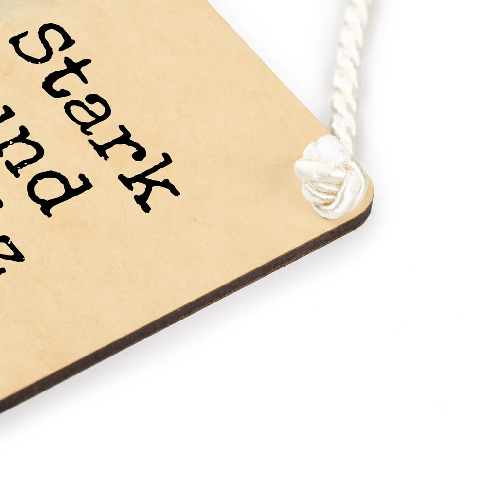 Deko Schild Sternzeichen Löwe Design Dekoschild Klein, Deko schild Mit Blumenmotiv, Türschild, Deko schild Für Küche, Deko schild Mit Lebensweisheit, Wandschild, Deko Schild, Vintage Schild, Dekos child Für Garten, Dekoschild, Deko schild Mit Spruch, Deko schild Für Wohnzimmer, Türschild Mit Spruch, Deko Wandtafel, Dekoschild Geschenk, Dekoschild Für Freunde, Rustikales Deko schild, Deko schild Mit Motiv, Schild Aus Holz, Metallschild, Wanddeko Schild, Dekoschild Für Badezimmer, Deko schild Modern, Schild Zum Hinstellen, Dekoschild Handgemacht, Deko schild Liebevoll Gestaltet, Deko schild Mit Herz, Dekoschild Für Familie, Shabby Chic Schild, Deko schild Für Balkon, Dekoschild Für Flur, Dekoschild Zum Aufhängen, Spruchschild, Schild Aus Metall, Dekoschild Groß, Deko schild Landhausstil, Lustiges Deko schild, Schild Zum Aufstellen, Dekoschild Aus Holz, Holzschild, Tierkreiszeichen, Sternzeichen, Horoskop, Astrologie, Aszendent, Geburtstag Juli, Löwe Geschenk, König der Tiere, Geschenk Juli, Geschenk August, Geburtstag August, Löwe Sternzeichen