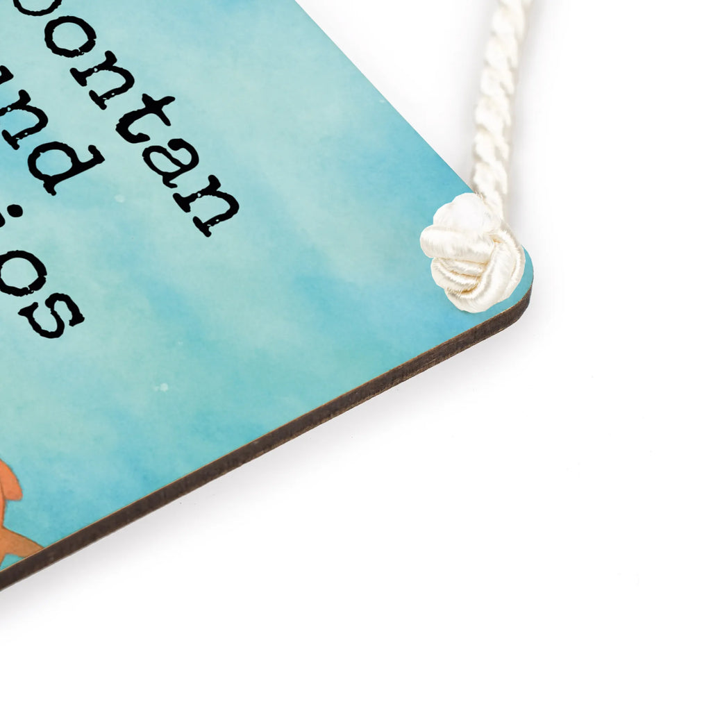 Deko Schild Sternzeichen Wassermann Design Home Schilder, Türschild Mit Spruch, Türschild, Deko schild Für Balkon, Schild mit Spruch, Holztafel, Motiv Schild, Dekoschild Für Badezimmer, WC Schild, Deko Schild, Dekoschild Zum Aufhängen, Deko Wandtafel, Büro, Deko schild Für Küche, Deko schild Für Wohnzimmer, Spruchschild, Türschild Familie, Badschild, Wandschild, Holzschild, Dekoschild Für Flur, Dekoschild, Küchenschild, Dekos child Für Garten, Tierkreiszeichen, Sternzeichen, Horoskop, Astrologie, Aszendent, Geschenk Januar, Wassermann Sternzeichen, Geschenk Februar, Geburtstag Januar, Meer Geschenk, Meermann, Wassermann Geschenk, Geburtstag Februar, Nix