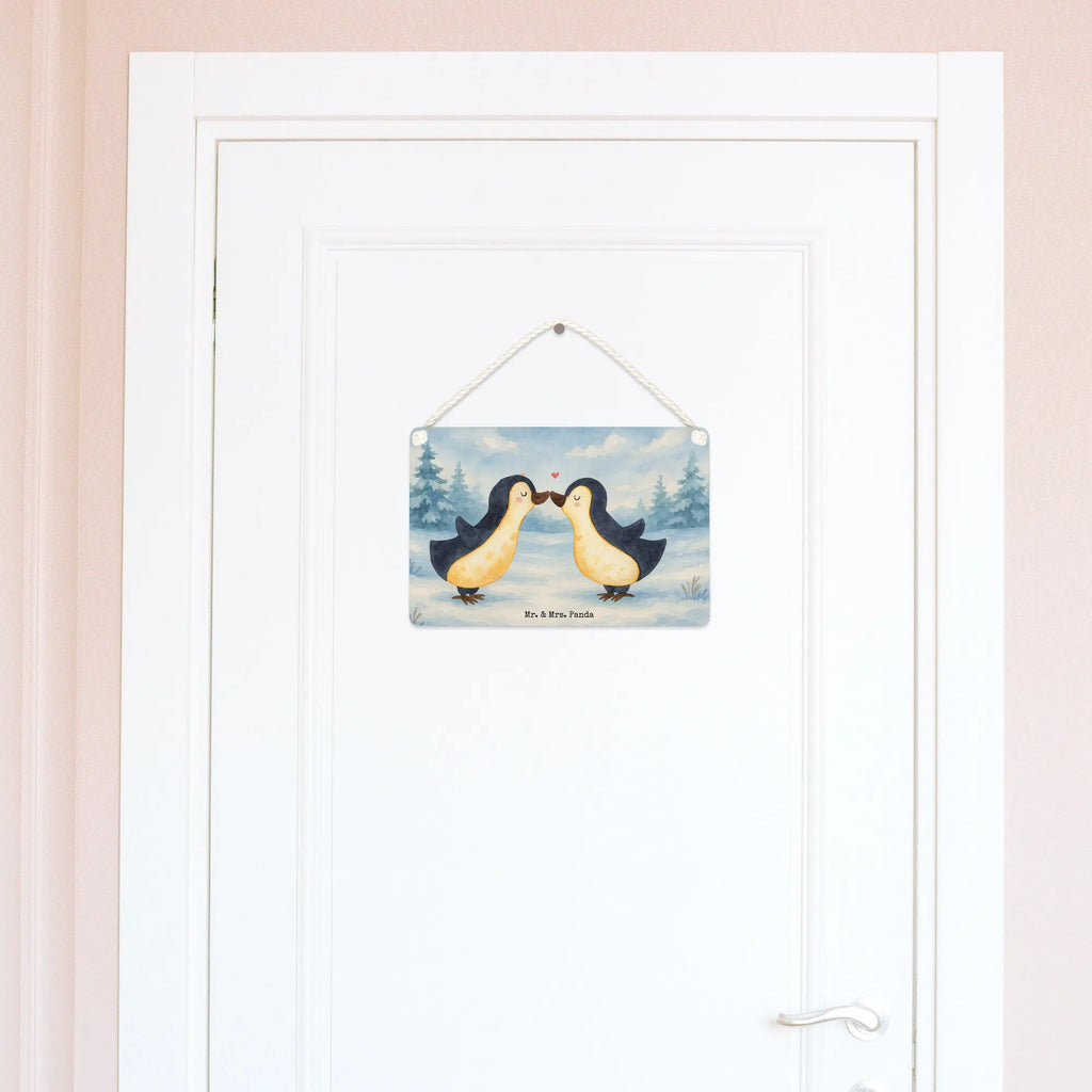 Deko Schild Pinguin Liebe Design Deko schild Für Wohnzimmer, Schild Zum Hinstellen, Wandschild, Deko schild Liebevoll Gestaltet, Shabby Chic Schild, Deko schild Mit Spruch, Deko schild Mit Motiv, Spruchschild, Dekoschild Groß, Dekos child Für Garten, Dekoschild Für Badezimmer, Deko schild Modern, Dekoschild, Schild Aus Holz, Dekoschild Geschenk, Dekoschild Aus Holz, Türschild Mit Spruch, Deko schild Mit Lebensweisheit, Metallschild, Wanddeko Schild, Dekoschild Klein, Deko schild Landhausstil, Schild Zum Aufstellen, Dekoschild Zum Aufhängen, Deko Wandtafel, Türschild, Dekoschild Für Familie, Rustikales Deko schild, Deko schild Mit Blumenmotiv, Holzschild, Schild Aus Metall, Dekoschild Für Freunde, Vintage Schild, Deko Schild, Dekoschild Für Flur, Dekoschild Handgemacht, Lustiges Deko schild, Deko schild Für Balkon, Deko schild Mit Herz, Deko schild Für Küche, Liebe, Partner, Freund, Freundin, Ehemann, Ehefrau, Heiraten, Verlobung, Heiratsantrag, Liebesgeschenk, Jahrestag, Hocheitstag, Pinguinpaar, Hochzeitstag, Verlobte, Love, Pinguin Paar, Paar, Verlobter, Hochzeit, Geschenk Freundin, Gastgeschenk, Pinguin Liebe, Pinguine, Pärchen. Liebespaar, Pinguin, Liebesbeweis, Geschenk Hochzeitstag, Geschenkidee, Geschenk Freund, Liebesspruch