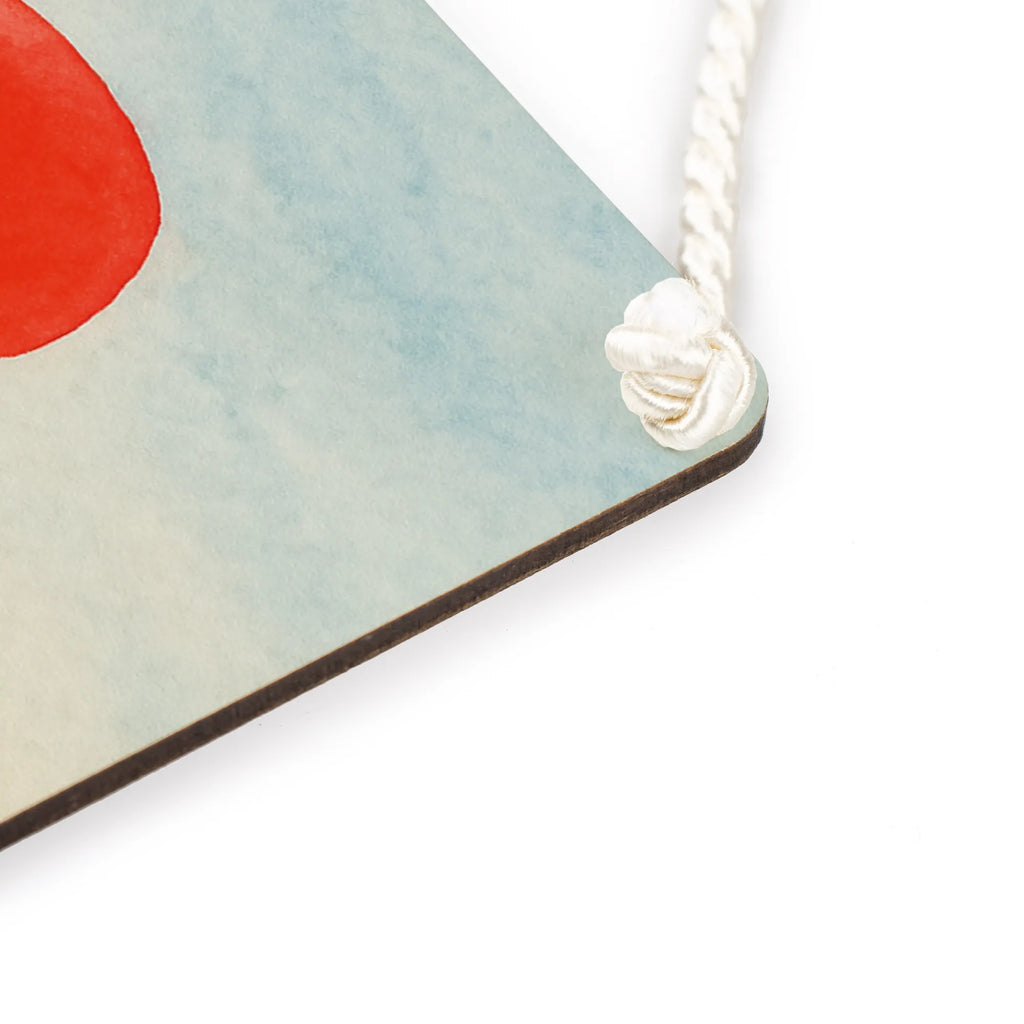 Deko Schild Streichhölzer Design Deko schild Für Küche, Deko Schild, Türschild, Deko schild Landhausstil, Deko schild Für Balkon, Dekoschild Für Flur, Dekoschild Für Freunde, Wandschild, Wanddeko Schild, Holzschild, Rustikales Deko schild, Dekoschild Groß, Dekoschild Geschenk, Spruchschild, Lustiges Deko schild, Dekoschild, Dekos child Für Garten, Deko schild Modern, Deko schild Mit Motiv, Dekoschild Aus Holz, Shabby Chic Schild, Dekoschild Zum Aufhängen, Deko schild Für Wohnzimmer, Schild Aus Metall, Deko schild Liebevoll Gestaltet, Metallschild, Schild Zum Aufstellen, Dekoschild Für Badezimmer, Schild Aus Holz, Deko schild Mit Herz, Deko schild Mit Blumenmotiv, Vintage Schild, Dekoschild Für Familie, Dekoschild Klein, Türschild Mit Spruch, Deko schild Mit Spruch, Deko schild Mit Lebensweisheit, Schild Zum Hinstellen, Dekoschild Handgemacht, Deko Wandtafel, Liebe, Partner, Freund, Freundin, Ehemann, Ehefrau, Heiraten, Verlobung, Heiratsantrag, Liebesgeschenk, Jahrestag, Hocheitstag, Streichhölzer