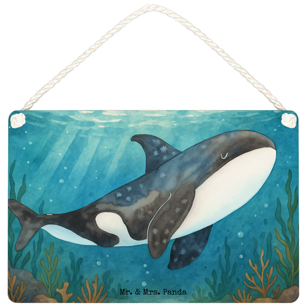 Deko Schild Orca Design Deko schild Mit Herz, Dekoschild, Dekos child Für Garten, Shabby Chic Schild, Spruchschild, Deko schild Für Küche, Dekoschild Groß, Türschild, Deko schild Mit Lebensweisheit, Holzschild, Deko schild Mit Spruch, Dekoschild Geschenk, Dekoschild Handgemacht, Deko Schild, Deko schild Für Wohnzimmer, Deko schild Modern, Schild Aus Metall, Dekoschild Für Freunde, Vintage Schild, Deko schild Liebevoll Gestaltet, Schild Zum Aufstellen, Deko schild Für Balkon, Metallschild, Türschild Mit Spruch, Wandschild, Lustiges Deko schild, Deko Wandtafel, Rustikales Deko schild, Schild Zum Hinstellen, Dekoschild Für Flur, Dekoschild Klein, Deko schild Mit Motiv, Deko schild Landhausstil, Dekoschild Zum Aufhängen, Wanddeko Schild, Dekoschild Für Badezimmer, Dekoschild Aus Holz, Dekoschild Für Familie, Deko schild Mit Blumenmotiv, Schild Aus Holz, Meerestiere, Meer, Urlaub, Startup, Neustart, Killerwal, Möglichkeiten, Wal, Büro, Orcas, Motivation, Selbstliebe, Arbeit, Orca