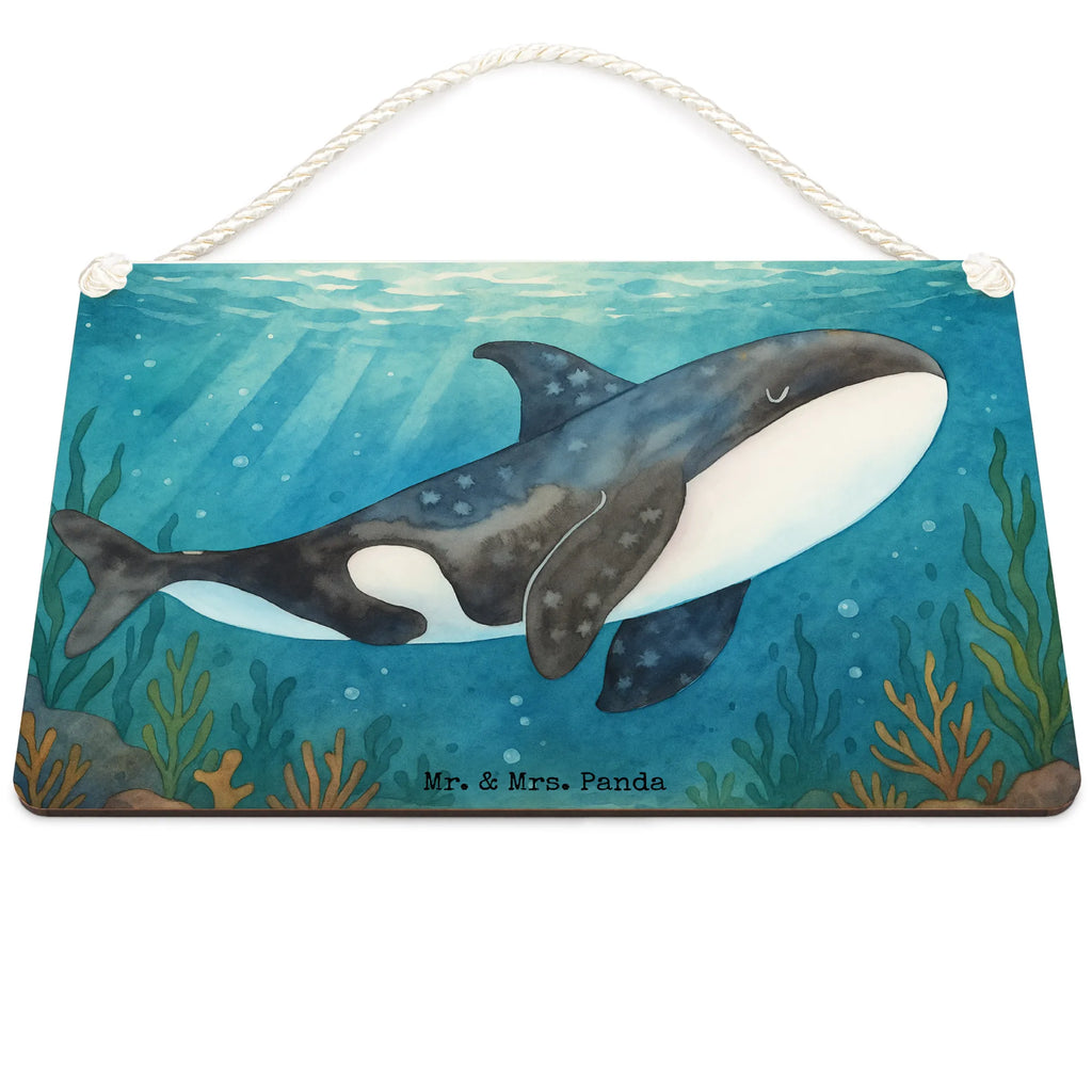 Deko Schild Orca Design Deko schild Mit Herz, Dekoschild, Dekos child Für Garten, Shabby Chic Schild, Spruchschild, Deko schild Für Küche, Dekoschild Groß, Türschild, Deko schild Mit Lebensweisheit, Holzschild, Deko schild Mit Spruch, Dekoschild Geschenk, Dekoschild Handgemacht, Deko Schild, Deko schild Für Wohnzimmer, Deko schild Modern, Schild Aus Metall, Dekoschild Für Freunde, Vintage Schild, Deko schild Liebevoll Gestaltet, Schild Zum Aufstellen, Deko schild Für Balkon, Metallschild, Türschild Mit Spruch, Wandschild, Lustiges Deko schild, Deko Wandtafel, Rustikales Deko schild, Schild Zum Hinstellen, Dekoschild Für Flur, Dekoschild Klein, Deko schild Mit Motiv, Deko schild Landhausstil, Dekoschild Zum Aufhängen, Wanddeko Schild, Dekoschild Für Badezimmer, Dekoschild Aus Holz, Dekoschild Für Familie, Deko schild Mit Blumenmotiv, Schild Aus Holz, Meerestiere, Meer, Urlaub, Startup, Neustart, Killerwal, Möglichkeiten, Wal, Büro, Orcas, Motivation, Selbstliebe, Arbeit, Orca