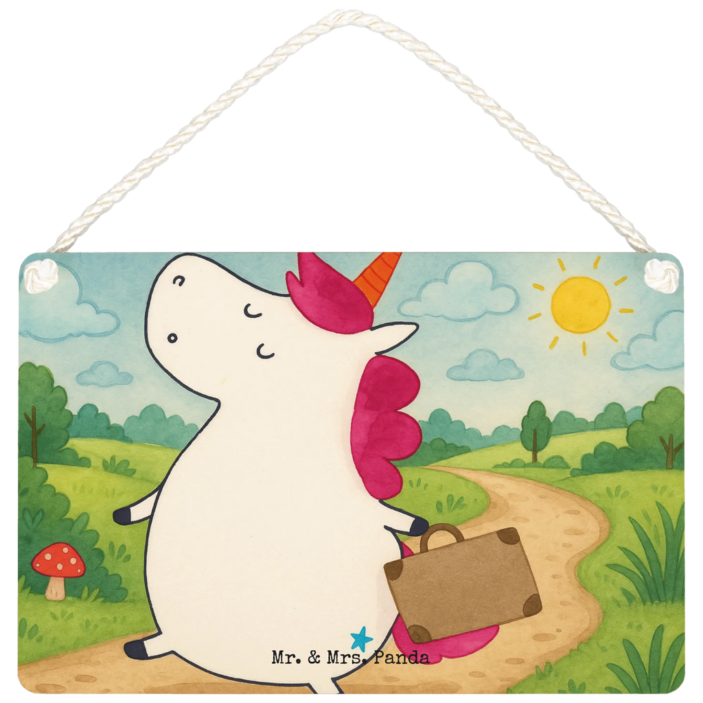 Deko Schild Einhorn Koffer Design Dekoschild Aus Holz, Dekoschild Klein, Dekoschild Für Badezimmer, Holzschild, Dekoschild Geschenk, Deko Schild, Deko schild Mit Blumenmotiv, Deko schild Mit Herz, Dekoschild Handgemacht, Türschild, Vintage Schild, Deko schild Für Balkon, Dekos child Für Garten, Türschild Mit Spruch, Wandschild, Dekoschild Für Familie, Deko schild Landhausstil, Metallschild, Schild Zum Hinstellen, Lustiges Deko schild, Deko schild Mit Lebensweisheit, Dekoschild, Dekoschild Zum Aufhängen, Deko schild Mit Motiv, Deko schild Modern, Schild Aus Holz, Dekoschild Für Flur, Dekoschild Groß, Rustikales Deko schild, Deko schild Für Küche, Deko Wandtafel, Wanddeko Schild, Deko schild Liebevoll Gestaltet, Deko schild Für Wohnzimmer, Shabby Chic Schild, Spruchschild, Dekoschild Für Freunde, Schild Aus Metall, Deko schild Mit Spruch, Schild Zum Aufstellen, Einhorn, Einhörner, Einhorn Deko, Unicorn, Kind, albern, Gepäck, witzig, Abenteuer, Reise, Verreisen, Koffer, Erwachsen, Spaß, unicorn, lustig