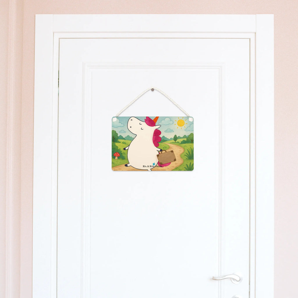 Deko Schild Einhorn Koffer Design Dekoschild Aus Holz, Dekoschild Klein, Dekoschild Für Badezimmer, Holzschild, Dekoschild Geschenk, Deko Schild, Deko schild Mit Blumenmotiv, Deko schild Mit Herz, Dekoschild Handgemacht, Türschild, Vintage Schild, Deko schild Für Balkon, Dekos child Für Garten, Türschild Mit Spruch, Wandschild, Dekoschild Für Familie, Deko schild Landhausstil, Metallschild, Schild Zum Hinstellen, Lustiges Deko schild, Deko schild Mit Lebensweisheit, Dekoschild, Dekoschild Zum Aufhängen, Deko schild Mit Motiv, Deko schild Modern, Schild Aus Holz, Dekoschild Für Flur, Dekoschild Groß, Rustikales Deko schild, Deko schild Für Küche, Deko Wandtafel, Wanddeko Schild, Deko schild Liebevoll Gestaltet, Deko schild Für Wohnzimmer, Shabby Chic Schild, Spruchschild, Dekoschild Für Freunde, Schild Aus Metall, Deko schild Mit Spruch, Schild Zum Aufstellen, Einhorn, Einhörner, Einhorn Deko, Unicorn, Kind, albern, Gepäck, witzig, Abenteuer, Reise, Verreisen, Koffer, Erwachsen, Spaß, unicorn, lustig