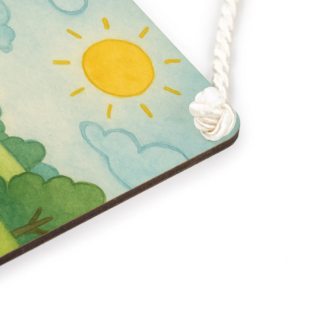 Deko Schild Einhorn Koffer Design Dekoschild Aus Holz, Dekoschild Klein, Dekoschild Für Badezimmer, Holzschild, Dekoschild Geschenk, Deko Schild, Deko schild Mit Blumenmotiv, Deko schild Mit Herz, Dekoschild Handgemacht, Türschild, Vintage Schild, Deko schild Für Balkon, Dekos child Für Garten, Türschild Mit Spruch, Wandschild, Dekoschild Für Familie, Deko schild Landhausstil, Metallschild, Schild Zum Hinstellen, Lustiges Deko schild, Deko schild Mit Lebensweisheit, Dekoschild, Dekoschild Zum Aufhängen, Deko schild Mit Motiv, Deko schild Modern, Schild Aus Holz, Dekoschild Für Flur, Dekoschild Groß, Rustikales Deko schild, Deko schild Für Küche, Deko Wandtafel, Wanddeko Schild, Deko schild Liebevoll Gestaltet, Deko schild Für Wohnzimmer, Shabby Chic Schild, Spruchschild, Dekoschild Für Freunde, Schild Aus Metall, Deko schild Mit Spruch, Schild Zum Aufstellen, Einhorn, Einhörner, Einhorn Deko, Unicorn, Kind, albern, Gepäck, witzig, Abenteuer, Reise, Verreisen, Koffer, Erwachsen, Spaß, unicorn, lustig