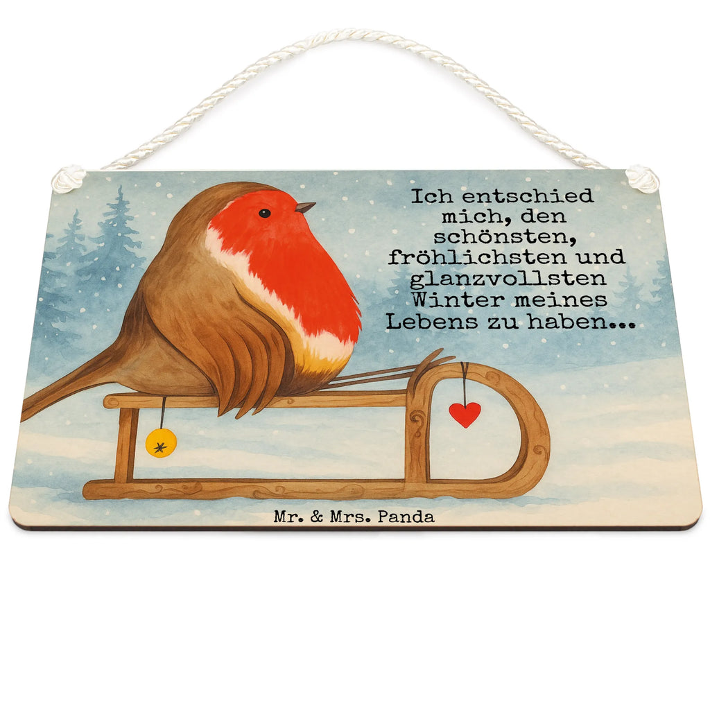 Deko Schild Rotkehlchen Schlitten Design Dekoschild Zum Aufhängen, Deko Schild, Schild Aus Metall, Dekoschild Groß, Wanddeko Schild, Deko schild Für Küche, Rustikales Deko schild, Dekoschild Geschenk, Schild Zum Hinstellen, Deko schild Für Wohnzimmer, Deko Wandtafel, Spruchschild, Dekoschild Für Badezimmer, Deko schild Modern, Deko schild Landhausstil, Holzschild, Dekoschild Klein, Deko schild Mit Herz, Vintage Schild, Dekoschild Für Flur, Dekoschild Aus Holz, Türschild Mit Spruch, Dekoschild Handgemacht, Metallschild, Wandschild, Deko schild Liebevoll Gestaltet, Schild Aus Holz, Deko schild Für Balkon, Deko schild Mit Spruch, Dekoschild Für Freunde, Deko schild Mit Motiv, Shabby Chic Schild, Deko schild Mit Lebensweisheit, Lustiges Deko schild, Dekoschild, Türschild, Deko schild Mit Blumenmotiv, Schild Zum Aufstellen, Dekoschild Für Familie, Dekos child Für Garten, Winter, Weihnachten, Weihnachtsdeko, Nikolaus, Advent, Heiligabend, Wintermotiv, Vogel, Schlitten