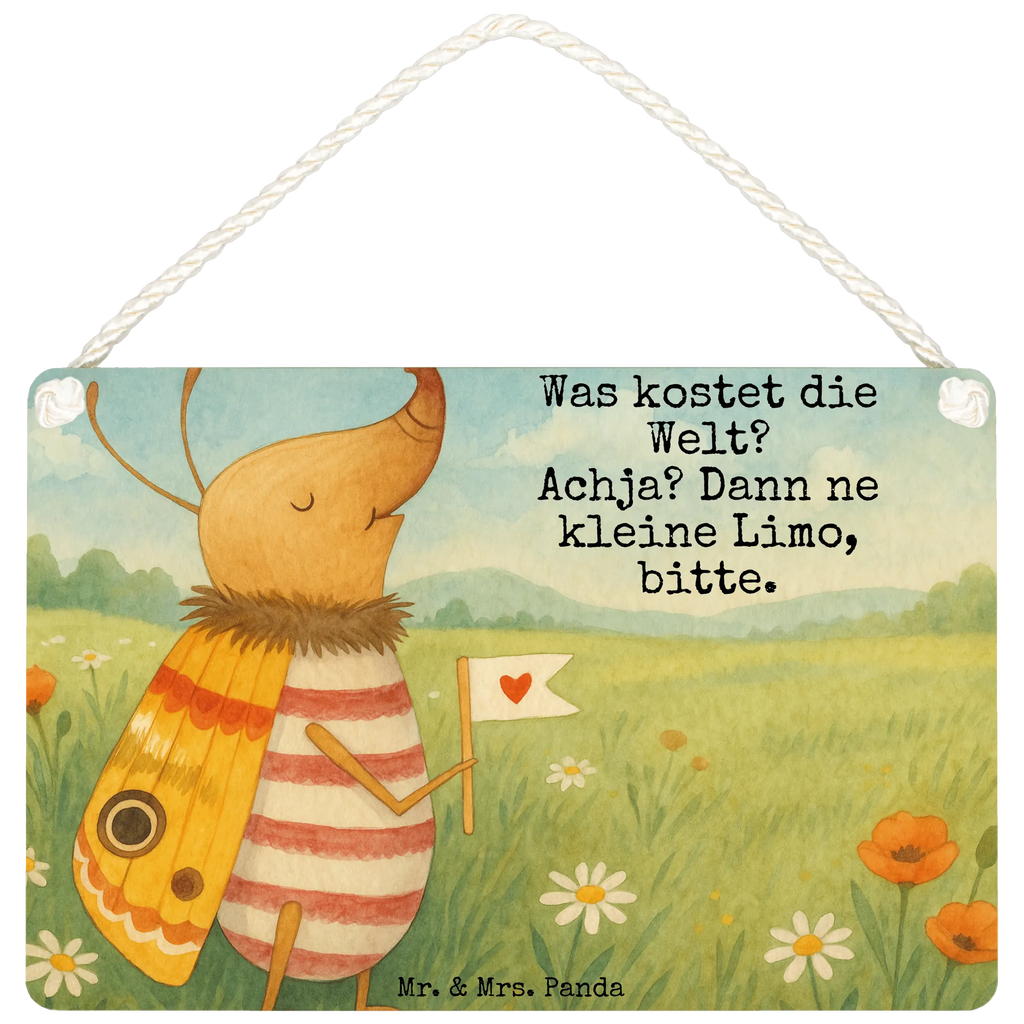 Deko Schild Nachtfalter Fähnchen Design Shabby Chic Schild, Deko schild Mit Blumenmotiv, Rustikales Deko schild, Schild Zum Aufstellen, Dekoschild Aus Holz, Metallschild, Lustiges Deko schild, Dekoschild Für Badezimmer, Deko schild Für Küche, Deko schild Mit Lebensweisheit, Dekoschild Geschenk, Dekoschild Für Freunde, Vintage Schild, Schild Zum Hinstellen, Dekoschild, Holzschild, Deko schild Liebevoll Gestaltet, Deko Wandtafel, Schild Aus Metall, Wanddeko Schild, Dekoschild Für Flur, Türschild Mit Spruch, Dekoschild Für Familie, Dekoschild Groß, Dekos child Für Garten, Dekoschild Zum Aufhängen, Türschild, Deko schild Mit Herz, Deko schild Landhausstil, Deko schild Modern, Dekoschild Klein, Dekoschild Handgemacht, Deko schild Mit Spruch, Spruchschild, Deko Schild, Schild Aus Holz, Deko schild Für Balkon, Deko schild Mit Motiv, Wandschild, Deko schild Für Wohnzimmer, Tiermotive, Gute Laune, lustige Sprüche, Tiere, süß, niedlich, Was kostet die Welt, Küche Deko, Spruch lustig, Käfer, Nachtfalter, Spruch witzig