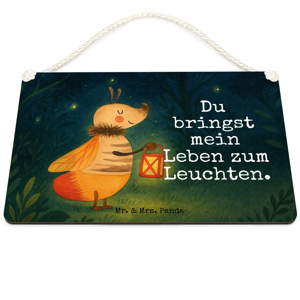 Deko Schild Glühwürmchen Design Dekoschild Zum Aufhängen, Deko schild Modern, Rustikales Deko schild, Dekoschild, Schild Aus Metall, Holzschild, Metallschild, Schild Zum Aufstellen, Dekoschild Geschenk, Deko schild Mit Blumenmotiv, Dekoschild Klein, Vintage Schild, Dekoschild Für Badezimmer, Türschild Mit Spruch, Deko schild Für Küche, Shabby Chic Schild, Deko Wandtafel, Deko schild Mit Herz, Deko schild Für Balkon, Schild Zum Hinstellen, Dekoschild Für Freunde, Schild Aus Holz, Deko schild Liebevoll Gestaltet, Deko schild Mit Spruch, Dekoschild Aus Holz, Deko schild Mit Motiv, Dekoschild Handgemacht, Dekoschild Für Familie, Deko schild Landhausstil, Deko schild Für Wohnzimmer, Deko Schild, Dekoschild Groß, Deko schild Mit Lebensweisheit, Dekoschild Für Flur, Spruchschild, Wandschild, Türschild, Wanddeko Schild, Dekos child Für Garten, Lustiges Deko schild, Tiermotive, Gute Laune, lustige Sprüche, Tiere, Liebesspruch, Verlobung, Lieblingsmensch, Heiratsantrag, Leuchten, Liebe, Jahrestag, Glühwürmchen, Glühwurm, Falter, magisch, Liebesbeweis