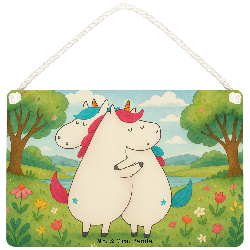 Deko Schild Einhörner Umarmen Design Deko schild Für Küche, Deko schild Landhausstil, Shabby Chic Schild, Dekoschild Für Freunde, Wandschild, Dekoschild Klein, Metallschild, Dekoschild Für Flur, Lustiges Deko schild, Dekoschild Für Badezimmer, Schild Zum Hinstellen, Dekoschild Groß, Wanddeko Schild, Deko Wandtafel, Dekoschild, Deko schild Mit Motiv, Deko Schild, Rustikales Deko schild, Deko schild Mit Blumenmotiv, Deko schild Für Wohnzimmer, Vintage Schild, Deko schild Mit Lebensweisheit, Spruchschild, Deko schild Modern, Schild Aus Metall, Dekoschild Geschenk, Dekoschild Zum Aufhängen, Schild Zum Aufstellen, Deko schild Liebevoll Gestaltet, Türschild Mit Spruch, Dekoschild Für Familie, Dekos child Für Garten, Deko schild Für Balkon, Schild Aus Holz, Dekoschild Aus Holz, Türschild, Dekoschild Handgemacht, Deko schild Mit Spruch, Deko schild Mit Herz, Holzschild, Einhorn, Einhörner, Einhorn Deko, Unicorn, Freundin, Schwester, BFF, Liebe, Sister, Geschwister, Familie, Schwestern, Freundinnen
