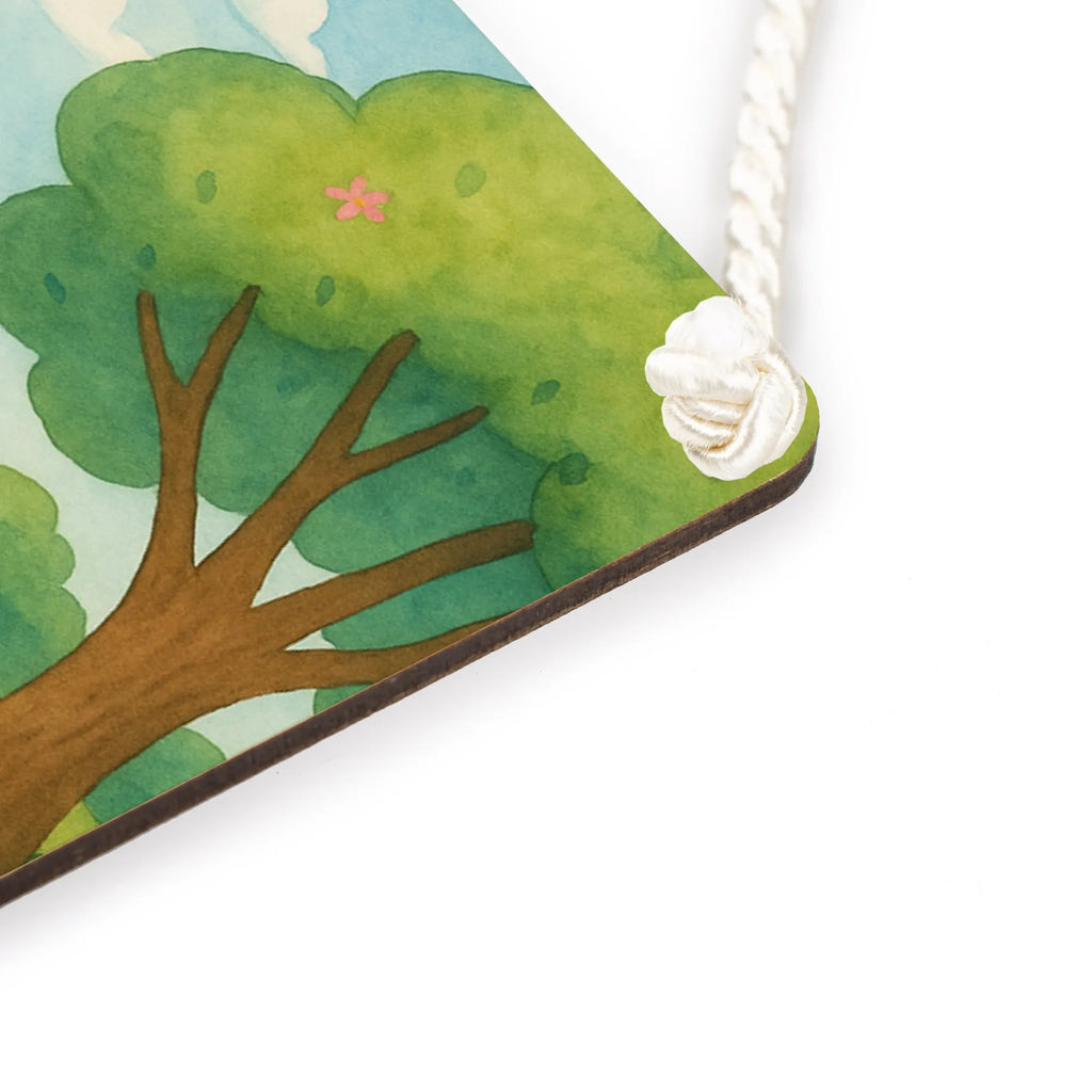 Deko Schild Einhörner Umarmen Design Deko schild Für Küche, Deko schild Landhausstil, Shabby Chic Schild, Dekoschild Für Freunde, Wandschild, Dekoschild Klein, Metallschild, Dekoschild Für Flur, Lustiges Deko schild, Dekoschild Für Badezimmer, Schild Zum Hinstellen, Dekoschild Groß, Wanddeko Schild, Deko Wandtafel, Dekoschild, Deko schild Mit Motiv, Deko Schild, Rustikales Deko schild, Deko schild Mit Blumenmotiv, Deko schild Für Wohnzimmer, Vintage Schild, Deko schild Mit Lebensweisheit, Spruchschild, Deko schild Modern, Schild Aus Metall, Dekoschild Geschenk, Dekoschild Zum Aufhängen, Schild Zum Aufstellen, Deko schild Liebevoll Gestaltet, Türschild Mit Spruch, Dekoschild Für Familie, Dekos child Für Garten, Deko schild Für Balkon, Schild Aus Holz, Dekoschild Aus Holz, Türschild, Dekoschild Handgemacht, Deko schild Mit Spruch, Deko schild Mit Herz, Holzschild, Einhorn, Einhörner, Einhorn Deko, Unicorn, Freundin, Schwester, BFF, Liebe, Sister, Geschwister, Familie, Schwestern, Freundinnen