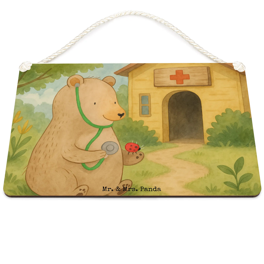 Deko Schild Bär Arzt Design Wandschild, Deko schild Landhausstil, Vintage Schild, Dekoschild Aus Holz, Holzschild, Schild Aus Holz, Deko schild Mit Lebensweisheit, Deko Wandtafel, Lustiges Deko schild, Metallschild, Shabby Chic Schild, Dekoschild Handgemacht, Türschild, Türschild Mit Spruch, Dekoschild Klein, Deko schild Mit Herz, Deko schild Für Küche, Deko schild Modern, Schild Zum Hinstellen, Dekoschild Groß, Dekoschild Für Familie, Deko schild Liebevoll Gestaltet, Rustikales Deko schild, Deko schild Mit Blumenmotiv, Dekoschild Zum Aufhängen, Dekoschild, Deko schild Mit Spruch, Dekoschild Für Badezimmer, Spruchschild, Dekoschild Geschenk, Dekoschild Für Freunde, Schild Aus Metall, Deko schild Mit Motiv, Deko schild Für Balkon, Dekoschild Für Flur, Schild Zum Aufstellen, Deko schild Für Wohnzimmer, Deko Schild, Wanddeko Schild, Dekos child Für Garten, Bär, Teddy, Teddybär, Professorin, Professor, Ärztin, Doktorin, Arzt, Doktor