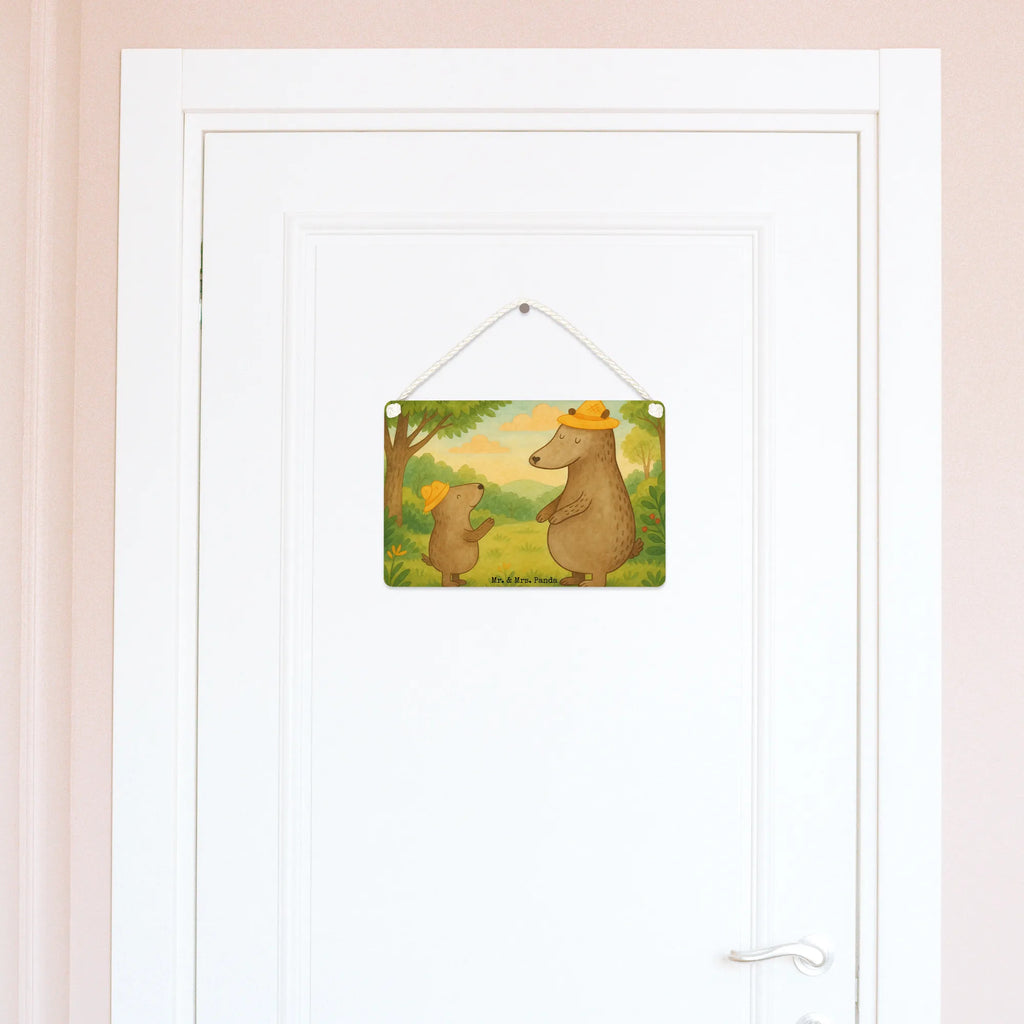 Deko Schild Bären mit Hut Design Dekoschild Für Freunde, Deko schild Modern, Deko schild Liebevoll Gestaltet, Spruchschild, Dekoschild Für Flur, Dekoschild Klein, Dekoschild, Dekoschild Für Badezimmer, Deko schild Mit Motiv, Deko schild Für Küche, Deko schild Landhausstil, Schild Zum Hinstellen, Dekoschild Aus Holz, Schild Aus Holz, Deko schild Mit Herz, Lustiges Deko schild, Holzschild, Deko schild Mit Blumenmotiv, Türschild Mit Spruch, Türschild, Metallschild, Deko schild Mit Lebensweisheit, Vintage Schild, Dekoschild Zum Aufhängen, Deko schild Für Balkon, Dekoschild Für Familie, Dekoschild Geschenk, Dekoschild Groß, Schild Aus Metall, Deko schild Für Wohnzimmer, Deko Schild, Wandschild, Schild Zum Aufstellen, Dekos child Für Garten, Deko schild Mit Spruch, Dekoschild Handgemacht, Shabby Chic Schild, Rustikales Deko schild, Deko Wandtafel, Wanddeko Schild, Familie, Vatertag, Muttertag, Bruder, Schwester, Mama, Papa, Oma, Opa, Söhne, Daddy, Dad, Family, Kind, Bären, Vorbild, Lieblingsmensch, Bär, Sohn, Paps, Vater, Vater-Sohn, Papi, Kinder