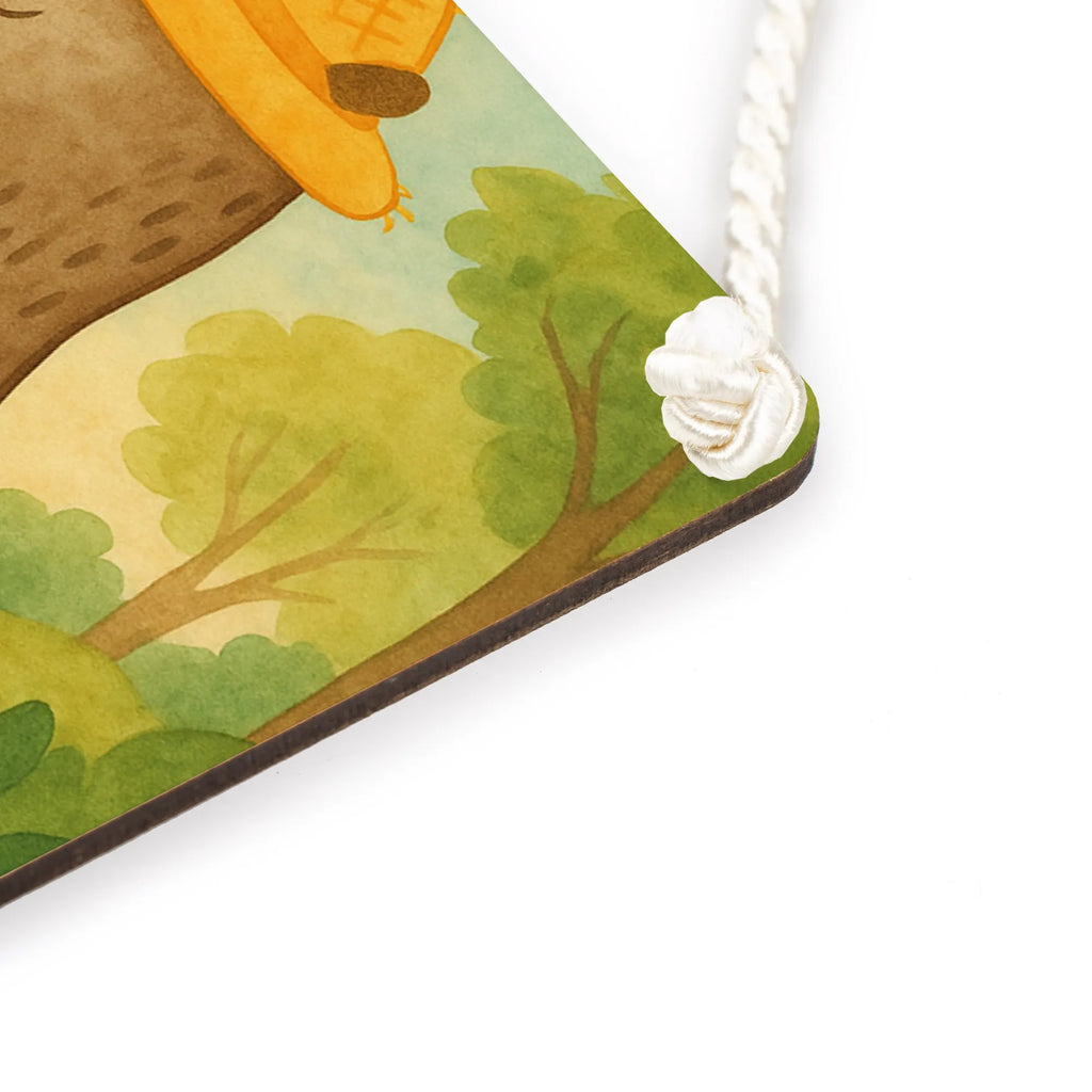 Deko Schild Bären mit Hut Design Dekoschild Für Freunde, Deko schild Modern, Deko schild Liebevoll Gestaltet, Spruchschild, Dekoschild Für Flur, Dekoschild Klein, Dekoschild, Dekoschild Für Badezimmer, Deko schild Mit Motiv, Deko schild Für Küche, Deko schild Landhausstil, Schild Zum Hinstellen, Dekoschild Aus Holz, Schild Aus Holz, Deko schild Mit Herz, Lustiges Deko schild, Holzschild, Deko schild Mit Blumenmotiv, Türschild Mit Spruch, Türschild, Metallschild, Deko schild Mit Lebensweisheit, Vintage Schild, Dekoschild Zum Aufhängen, Deko schild Für Balkon, Dekoschild Für Familie, Dekoschild Geschenk, Dekoschild Groß, Schild Aus Metall, Deko schild Für Wohnzimmer, Deko Schild, Wandschild, Schild Zum Aufstellen, Dekos child Für Garten, Deko schild Mit Spruch, Dekoschild Handgemacht, Shabby Chic Schild, Rustikales Deko schild, Deko Wandtafel, Wanddeko Schild, Familie, Vatertag, Muttertag, Bruder, Schwester, Mama, Papa, Oma, Opa, Söhne, Daddy, Dad, Family, Kind, Bären, Vorbild, Lieblingsmensch, Bär, Sohn, Paps, Vater, Vater-Sohn, Papi, Kinder