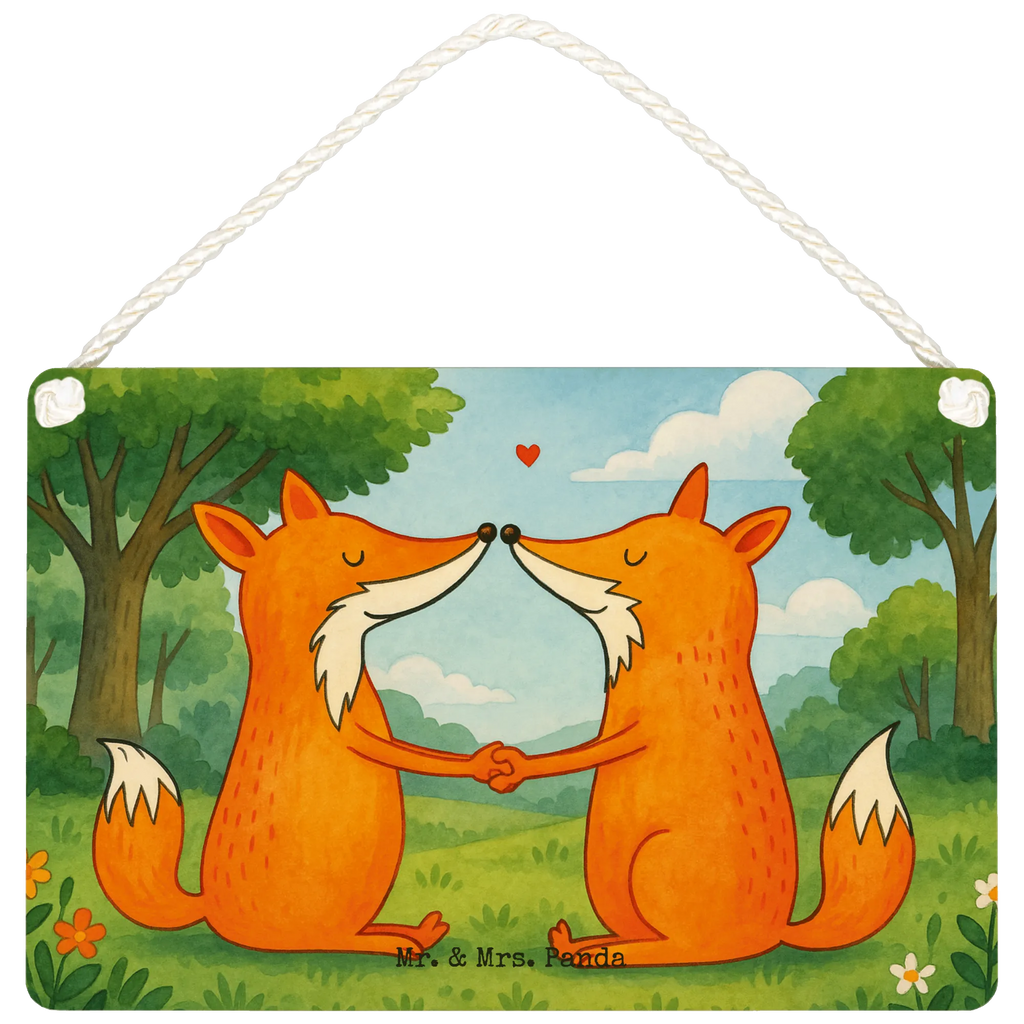 Deko Schild Füchse Liebe Design Dekoschild Geschenk, Dekoschild Für Badezimmer, Deko schild Für Wohnzimmer, Schild Aus Holz, Dekoschild Aus Holz, Dekoschild Klein, Deko schild Mit Spruch, Wanddeko Schild, Türschild Mit Spruch, Metallschild, Dekoschild Für Freunde, Rustikales Deko schild, Dekoschild Groß, Deko schild Mit Blumenmotiv, Schild Aus Metall, Deko schild Mit Herz, Schild Zum Aufstellen, Dekoschild Handgemacht, Schild Zum Hinstellen, Wandschild, Deko schild Für Küche, Dekoschild Zum Aufhängen, Türschild, Dekoschild Für Flur, Deko schild Modern, Dekos child Für Garten, Deko Wandtafel, Holzschild, Lustiges Deko schild, Vintage Schild, Deko schild Mit Lebensweisheit, Deko schild Mit Motiv, Deko schild Liebevoll Gestaltet, Dekoschild, Dekoschild Für Familie, Shabby Chic Schild, Deko schild Landhausstil, Spruchschild, Deko schild Für Balkon, Deko Schild, Fuchs, Ehemann, Freundin, Fox, Verlobte, Liebespaar, Füchse, Paar, Liebesbeweis, Ehe, Liebe, Ehefrau, Freund, Partner