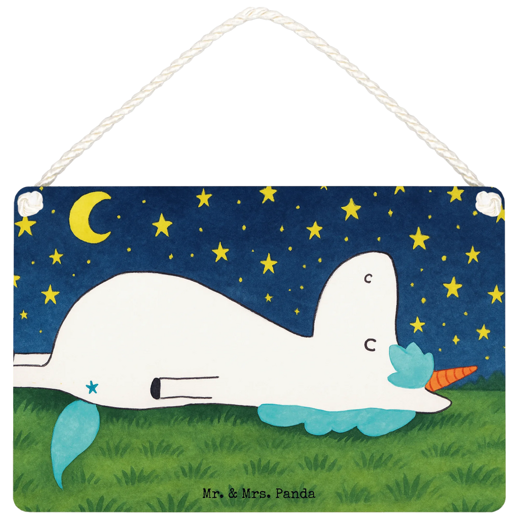 Deko Schild Einhorn Sternenhimmel Design Türschild Mit Spruch, Deko Wandtafel, Deko schild Mit Herz, Schild Zum Aufstellen, Deko schild Landhausstil, Dekoschild Für Flur, Dekoschild Klein, Deko schild Mit Motiv, Dekos child Für Garten, Deko schild Liebevoll Gestaltet, Schild Aus Metall, Lustiges Deko schild, Deko schild Für Küche, Dekoschild Für Familie, Dekoschild Zum Aufhängen, Deko schild Mit Lebensweisheit, Vintage Schild, Dekoschild Aus Holz, Dekoschild Handgemacht, Deko Schild, Deko schild Mit Blumenmotiv, Türschild, Wandschild, Dekoschild Für Badezimmer, Holzschild, Rustikales Deko schild, Deko schild Mit Spruch, Schild Aus Holz, Dekoschild Groß, Shabby Chic Schild, Schild Zum Hinstellen, Spruchschild, Deko schild Für Balkon, Dekoschild Für Freunde, Dekoschild Geschenk, Dekoschild, Deko schild Für Wohnzimmer, Deko schild Modern, Wanddeko Schild, Metallschild, Einhorn, Einhörner, Einhorn Deko, Unicorn, Dachschaden, Sterne, Verrückt, Sternenhimmel