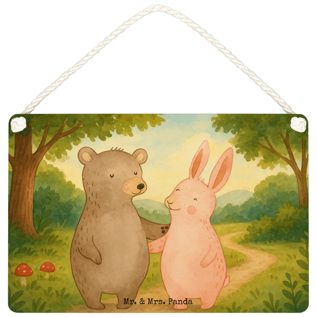 Deko Schild Bär und Hase Umarmen Design Deko schild Mit Herz, Schild Zum Aufstellen, Deko schild Für Wohnzimmer, Schild Aus Metall, Dekoschild Für Freunde, Shabby Chic Schild, Rustikales Deko schild, Holzschild, Vintage Schild, Metallschild, Dekoschild, Deko schild Mit Blumenmotiv, Dekoschild Zum Aufhängen, Dekos child Für Garten, Schild Zum Hinstellen, Dekoschild Groß, Dekoschild Klein, Deko schild Landhausstil, Dekoschild Aus Holz, Dekoschild Für Flur, Deko schild Modern, Türschild, Spruchschild, Deko Schild, Dekoschild Handgemacht, Dekoschild Geschenk, Deko schild Für Balkon, Dekoschild Für Badezimmer, Deko Wandtafel, Deko schild Liebevoll Gestaltet, Deko schild Mit Spruch, Lustiges Deko schild, Deko schild Mit Lebensweisheit, Deko schild Für Küche, Schild Aus Holz, Wandschild, Dekoschild Für Familie, Wanddeko Schild, Deko schild Mit Motiv, Türschild Mit Spruch, Liebe, Partner, Freund, Freundin, Ehemann, Ehefrau, Heiraten, Verlobung, Heiratsantrag, Liebesgeschenk, Jahrestag, Hocheitstag, best friends, Bär, Hase, Freunde, bester Freund, Bärchen