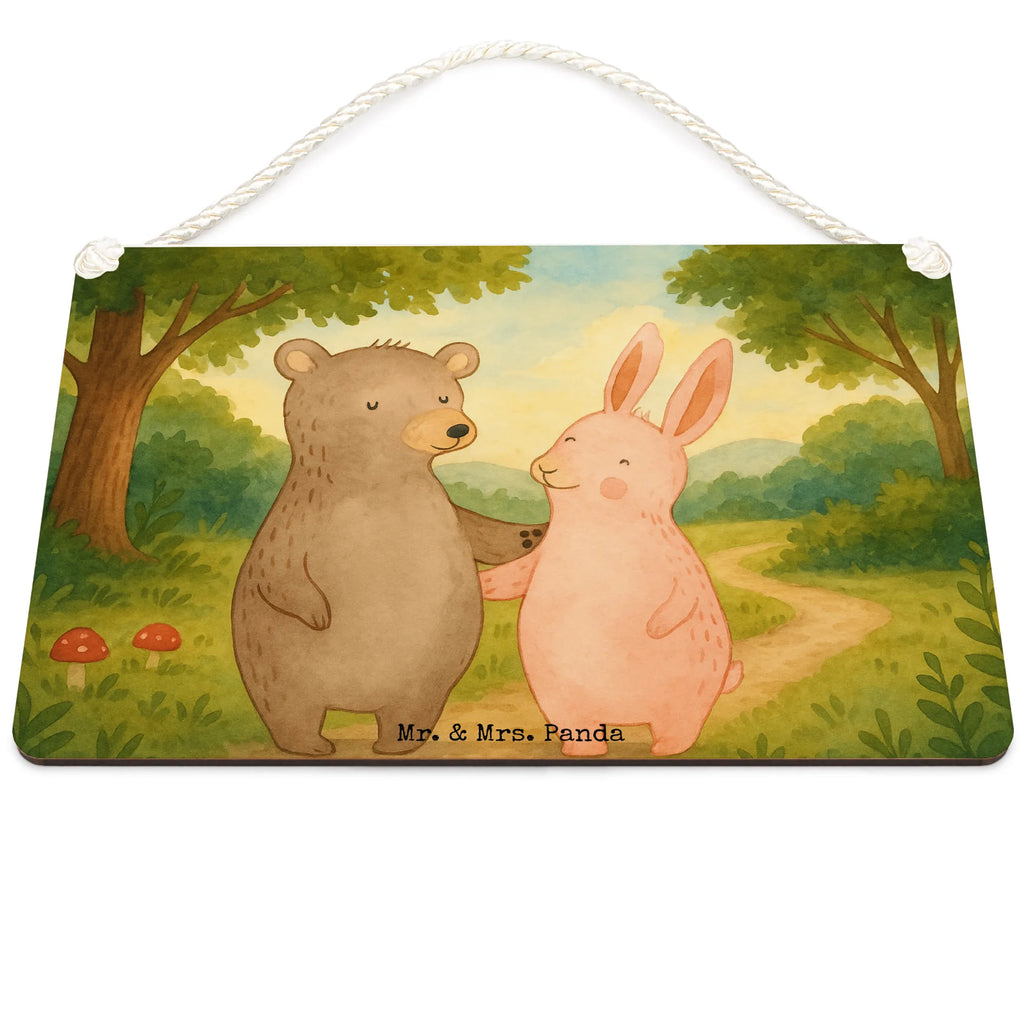 Deko Schild Bär und Hase Umarmen Design Deko schild Mit Herz, Schild Zum Aufstellen, Deko schild Für Wohnzimmer, Schild Aus Metall, Dekoschild Für Freunde, Shabby Chic Schild, Rustikales Deko schild, Holzschild, Vintage Schild, Metallschild, Dekoschild, Deko schild Mit Blumenmotiv, Dekoschild Zum Aufhängen, Dekos child Für Garten, Schild Zum Hinstellen, Dekoschild Groß, Dekoschild Klein, Deko schild Landhausstil, Dekoschild Aus Holz, Dekoschild Für Flur, Deko schild Modern, Türschild, Spruchschild, Deko Schild, Dekoschild Handgemacht, Dekoschild Geschenk, Deko schild Für Balkon, Dekoschild Für Badezimmer, Deko Wandtafel, Deko schild Liebevoll Gestaltet, Deko schild Mit Spruch, Lustiges Deko schild, Deko schild Mit Lebensweisheit, Deko schild Für Küche, Schild Aus Holz, Wandschild, Dekoschild Für Familie, Wanddeko Schild, Deko schild Mit Motiv, Türschild Mit Spruch, Liebe, Partner, Freund, Freundin, Ehemann, Ehefrau, Heiraten, Verlobung, Heiratsantrag, Liebesgeschenk, Jahrestag, Hocheitstag, best friends, Bär, Hase, Freunde, bester Freund, Bärchen