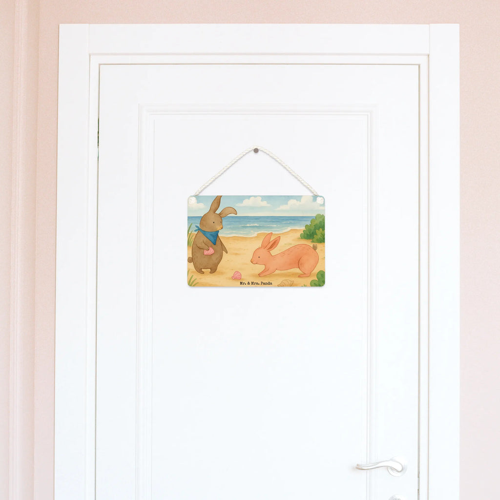 Deko Schild Hasen Muschel Design Rustikales Deko schild, Shabby Chic Schild, Dekoschild Groß, Deko schild Mit Herz, Wanddeko Schild, Dekoschild Geschenk, Deko schild Modern, Deko schild Landhausstil, Holzschild, Spruchschild, Dekoschild Klein, Deko Schild, Deko schild Für Wohnzimmer, Schild Zum Aufstellen, Deko schild Mit Blumenmotiv, Dekoschild Aus Holz, Deko schild Mit Lebensweisheit, Türschild, Dekoschild, Deko Wandtafel, Dekoschild Für Flur, Schild Aus Metall, Deko schild Liebevoll Gestaltet, Metallschild, Dekoschild Zum Aufhängen, Schild Aus Holz, Dekoschild Für Freunde, Wandschild, Deko schild Für Balkon, Deko schild Für Küche, Dekoschild Für Badezimmer, Vintage Schild, Dekoschild Handgemacht, Türschild Mit Spruch, Dekos child Für Garten, Deko schild Mit Spruch, Dekoschild Für Familie, Schild Zum Hinstellen, Deko schild Mit Motiv, Lustiges Deko schild, Familie, Vatertag, Muttertag, Bruder, Schwester, Mama, Papa, Oma, Opa, Meer, Hasen, Freundinnen, Freundin, Muscheln, Muscheln sammeln, BFF, beste Freundin, best friends