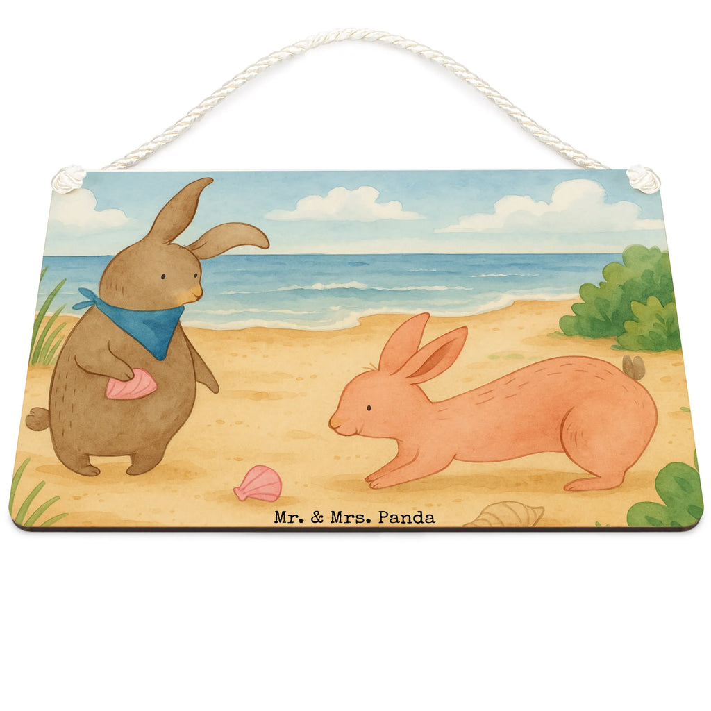 Deko Schild Hasen Muschel Design Rustikales Deko schild, Shabby Chic Schild, Dekoschild Groß, Deko schild Mit Herz, Wanddeko Schild, Dekoschild Geschenk, Deko schild Modern, Deko schild Landhausstil, Holzschild, Spruchschild, Dekoschild Klein, Deko Schild, Deko schild Für Wohnzimmer, Schild Zum Aufstellen, Deko schild Mit Blumenmotiv, Dekoschild Aus Holz, Deko schild Mit Lebensweisheit, Türschild, Dekoschild, Deko Wandtafel, Dekoschild Für Flur, Schild Aus Metall, Deko schild Liebevoll Gestaltet, Metallschild, Dekoschild Zum Aufhängen, Schild Aus Holz, Dekoschild Für Freunde, Wandschild, Deko schild Für Balkon, Deko schild Für Küche, Dekoschild Für Badezimmer, Vintage Schild, Dekoschild Handgemacht, Türschild Mit Spruch, Dekos child Für Garten, Deko schild Mit Spruch, Dekoschild Für Familie, Schild Zum Hinstellen, Deko schild Mit Motiv, Lustiges Deko schild, Familie, Vatertag, Muttertag, Bruder, Schwester, Mama, Papa, Oma, Opa, Meer, Hasen, Freundinnen, Freundin, Muscheln, Muscheln sammeln, BFF, beste Freundin, best friends