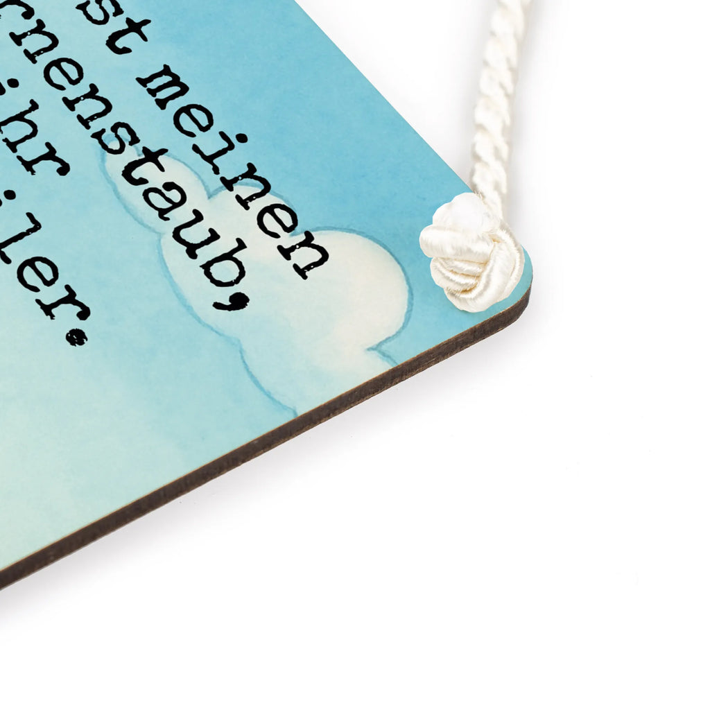 Deko Schild Einhorn Happy Design Dekoschild Für Flur, Deko schild Mit Herz, Wanddeko Schild, Vintage Schild, Schild Zum Hinstellen, Deko schild Landhausstil, Dekoschild Für Badezimmer, Lustiges Deko schild, Schild Aus Metall, Dekoschild, Deko Schild, Deko schild Mit Lebensweisheit, Dekoschild Klein, Metallschild, Holzschild, Rustikales Deko schild, Deko schild Mit Spruch, Deko schild Modern, Dekoschild Geschenk, Türschild, Wandschild, Dekoschild Zum Aufhängen, Deko schild Mit Blumenmotiv, Deko schild Für Wohnzimmer, Deko schild Für Küche, Dekoschild Für Familie, Deko schild Mit Motiv, Dekoschild Groß, Türschild Mit Spruch, Spruchschild, Dekos child Für Garten, Schild Aus Holz, Deko schild Für Balkon, Dekoschild Handgemacht, Deko schild Liebevoll Gestaltet, Dekoschild Für Freunde, Deko Wandtafel, Dekoschild Aus Holz, Schild Zum Aufstellen, Shabby Chic Schild, Einhorn, Einhörner, Einhorn Deko, Unicorn, Freude, glücklich, Spaß, Lachen, witzig, Lebensfreude, Lächeln, spannend, fröhlich