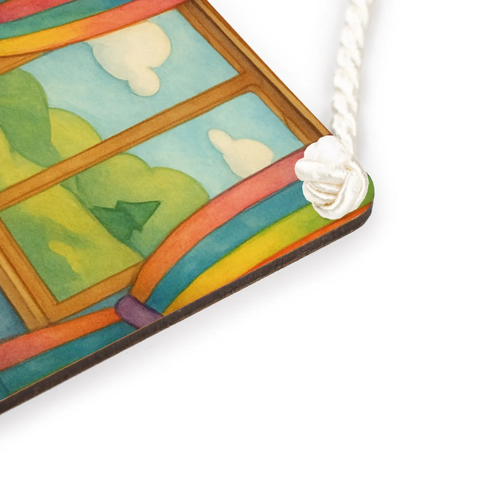 Deko Schild Einhorn Näherin Design Wandschild, Deko schild Mit Lebensweisheit, Dekoschild Geschenk, Dekoschild Für Familie, Vintage Schild, Deko schild Mit Spruch, Deko schild Für Küche, Deko schild Modern, Dekoschild Für Badezimmer, Dekoschild Aus Holz, Deko schild Für Balkon, Dekoschild Zum Aufhängen, Deko schild Landhausstil, Schild Aus Holz, Dekoschild Handgemacht, Dekoschild Klein, Schild Aus Metall, Spruchschild, Dekoschild, Rustikales Deko schild, Deko schild Für Wohnzimmer, Holzschild, Deko schild Mit Herz, Deko schild Mit Motiv, Lustiges Deko schild, Dekos child Für Garten, Schild Zum Aufstellen, Dekoschild Für Freunde, Dekoschild Groß, Metallschild, Shabby Chic Schild, Türschild, Türschild Mit Spruch, Deko Wandtafel, Wanddeko Schild, Dekoschild Für Flur, Deko schild Mit Blumenmotiv, Deko schild Liebevoll Gestaltet, Deko Schild, Schild Zum Hinstellen, Einhorn, Einhörner, Einhorn Deko, Unicorn, Häkeln, basteln, Freundin, nähen, Näherin, Nähzimmer, Mädchen, Stricken