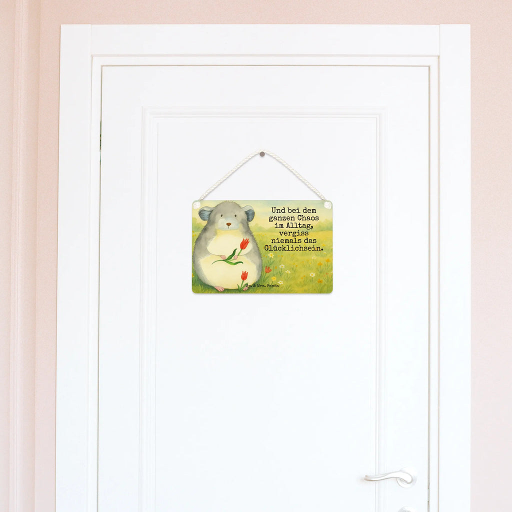 Deko Schild Chinchilla Blume Design Dekoschild Geschenk, Holzschild, Dekoschild Klein, Dekoschild Für Badezimmer, Schild Aus Holz, Schild Aus Metall, Deko schild Modern, Vintage Schild, Deko Schild, Deko schild Mit Herz, Schild Zum Aufstellen, Dekoschild Zum Aufhängen, Türschild, Lustiges Deko schild, Dekoschild Für Flur, Dekoschild, Wandschild, Dekoschild Aus Holz, Deko schild Mit Lebensweisheit, Spruchschild, Dekos child Für Garten, Deko schild Mit Spruch, Shabby Chic Schild, Türschild Mit Spruch, Deko schild Landhausstil, Deko schild Mit Motiv, Dekoschild Handgemacht, Deko schild Liebevoll Gestaltet, Dekoschild Für Freunde, Dekoschild Für Familie, Schild Zum Hinstellen, Metallschild, Deko schild Für Balkon, Deko schild Mit Blumenmotiv, Dekoschild Groß, Deko Wandtafel, Wanddeko Schild, Rustikales Deko schild, Deko schild Für Küche, Deko schild Für Wohnzimmer, Tiermotive, Gute Laune, lustige Sprüche, Tiere, Depressionen, Chinchilla, Chaos, Glücklichsein, Liebeskummer, traurig sein, Chinchillas, Büro, Büroalltag, Kummer