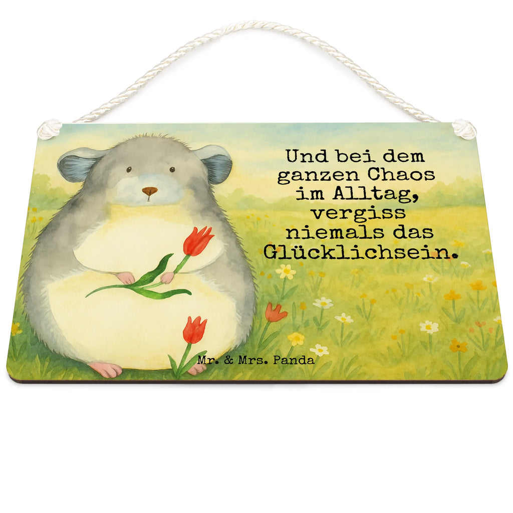 Deko Schild Chinchilla Blume Design Dekoschild Geschenk, Holzschild, Dekoschild Klein, Dekoschild Für Badezimmer, Schild Aus Holz, Schild Aus Metall, Deko schild Modern, Vintage Schild, Deko Schild, Deko schild Mit Herz, Schild Zum Aufstellen, Dekoschild Zum Aufhängen, Türschild, Lustiges Deko schild, Dekoschild Für Flur, Dekoschild, Wandschild, Dekoschild Aus Holz, Deko schild Mit Lebensweisheit, Spruchschild, Dekos child Für Garten, Deko schild Mit Spruch, Shabby Chic Schild, Türschild Mit Spruch, Deko schild Landhausstil, Deko schild Mit Motiv, Dekoschild Handgemacht, Deko schild Liebevoll Gestaltet, Dekoschild Für Freunde, Dekoschild Für Familie, Schild Zum Hinstellen, Metallschild, Deko schild Für Balkon, Deko schild Mit Blumenmotiv, Dekoschild Groß, Deko Wandtafel, Wanddeko Schild, Rustikales Deko schild, Deko schild Für Küche, Deko schild Für Wohnzimmer, Tiermotive, Gute Laune, lustige Sprüche, Tiere, Depressionen, Chinchilla, Chaos, Glücklichsein, Liebeskummer, traurig sein, Chinchillas, Büro, Büroalltag, Kummer