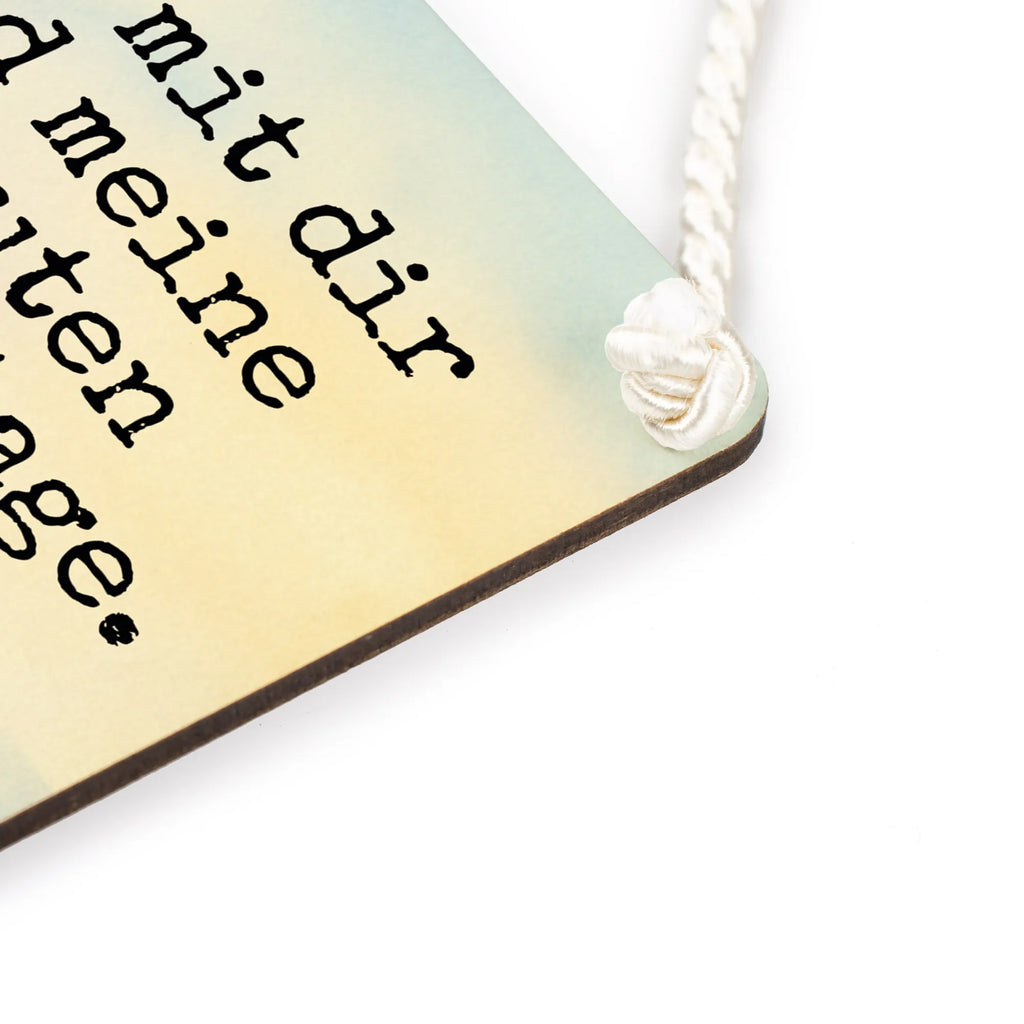 Deko Schild Pinguin umarmen Design Schild Aus Holz, Türschild Mit Spruch, Wanddeko Schild, Deko schild Mit Herz, Deko schild Für Balkon, Türschild, Dekoschild Groß, Deko schild Mit Spruch, Dekoschild Geschenk, Dekoschild, Shabby Chic Schild, Deko schild Liebevoll Gestaltet, Dekoschild Zum Aufhängen, Dekoschild Aus Holz, Holzschild, Deko schild Modern, Schild Aus Metall, Deko Schild, Deko schild Landhausstil, Wandschild, Dekos child Für Garten, Schild Zum Aufstellen, Dekoschild Für Familie, Deko schild Mit Lebensweisheit, Dekoschild Für Badezimmer, Lustiges Deko schild, Deko schild Mit Blumenmotiv, Metallschild, Deko schild Für Wohnzimmer, Dekoschild Klein, Deko schild Für Küche, Dekoschild Für Flur, Dekoschild Handgemacht, Deko schild Mit Motiv, Schild Zum Hinstellen, Deko Wandtafel, Vintage Schild, Spruchschild, Dekoschild Für Freunde, Rustikales Deko schild, Pinguin, Hochzeitsgeschenk, Jahrestag, Liebe, Liebesgeschenk, Hochzeitstag, Liebespaar, Verlobung, Hochzeit, Liebesbeweis