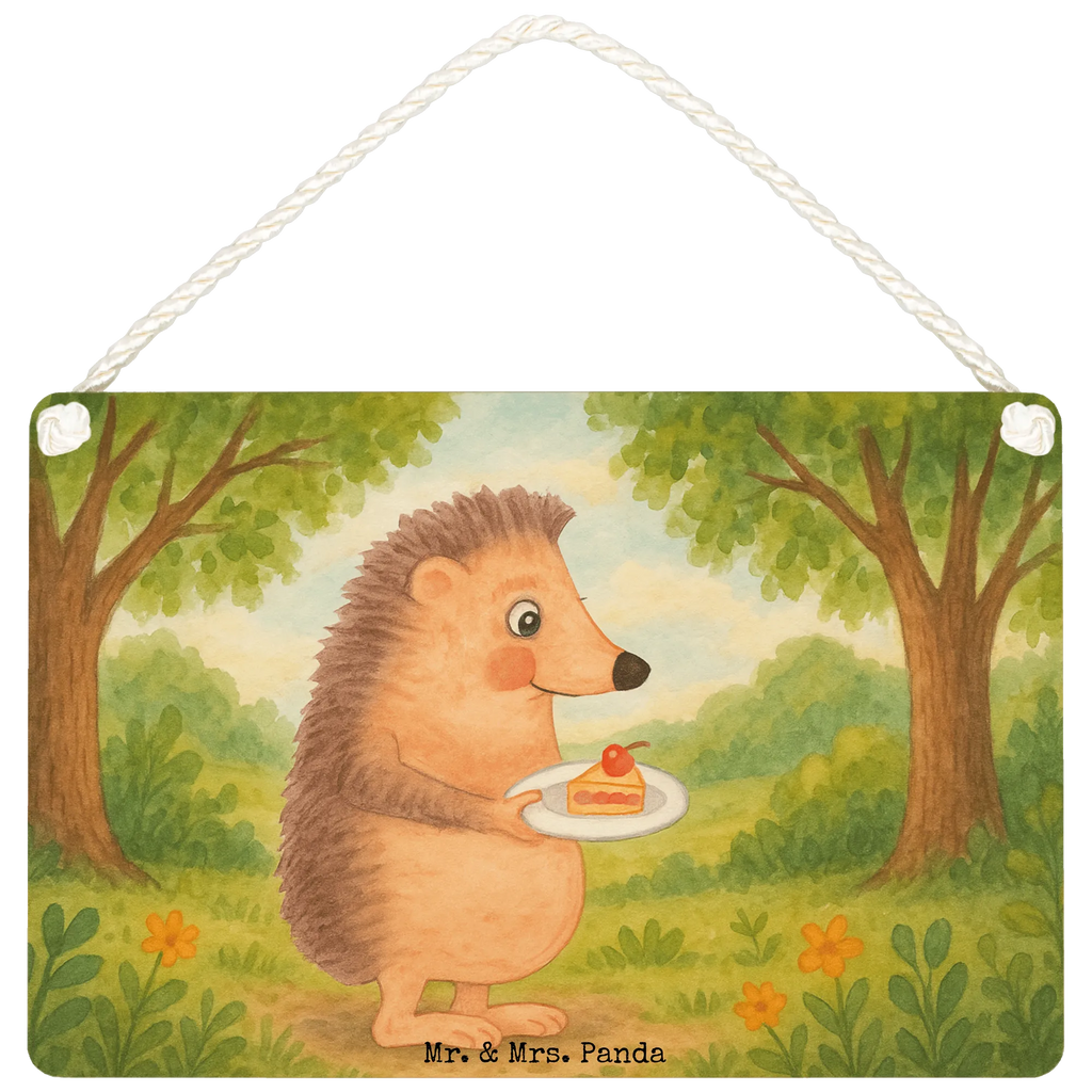 Deko Schild Igel Kuchenstück Design Deko schild Mit Blumenmotiv, Dekoschild Aus Holz, Deko Wandtafel, Deko schild Für Küche, Schild Zum Hinstellen, Spruchschild, Deko schild Mit Motiv, Deko schild Für Wohnzimmer, Dekoschild Für Familie, Lustiges Deko schild, Deko Schild, Vintage Schild, Schild Zum Aufstellen, Dekoschild Für Freunde, Shabby Chic Schild, Dekoschild Zum Aufhängen, Schild Aus Holz, Türschild, Deko schild Modern, Dekos child Für Garten, Dekoschild, Wanddeko Schild, Holzschild, Türschild Mit Spruch, Deko schild Für Balkon, Dekoschild Groß, Deko schild Mit Lebensweisheit, Deko schild Mit Herz, Deko schild Liebevoll Gestaltet, Dekoschild Für Flur, Rustikales Deko schild, Deko schild Landhausstil, Dekoschild Handgemacht, Schild Aus Metall, Wandschild, Deko schild Mit Spruch, Dekoschild Geschenk, Dekoschild Für Badezimmer, Metallschild, Dekoschild Klein, Tiermotive, Gute Laune, lustige Sprüche, Tiere, Essen Spruch, Einladung Party, Backen Geschenk, Igel, Kuchen backen, Geburtstagskuchen, Kuchen, Torte