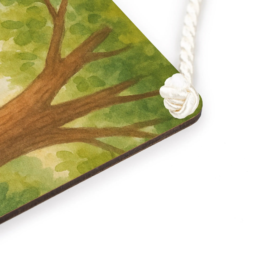 Deko Schild Igel Kuchenstück Design Deko schild Mit Blumenmotiv, Dekoschild Aus Holz, Deko Wandtafel, Deko schild Für Küche, Schild Zum Hinstellen, Spruchschild, Deko schild Mit Motiv, Deko schild Für Wohnzimmer, Dekoschild Für Familie, Lustiges Deko schild, Deko Schild, Vintage Schild, Schild Zum Aufstellen, Dekoschild Für Freunde, Shabby Chic Schild, Dekoschild Zum Aufhängen, Schild Aus Holz, Türschild, Deko schild Modern, Dekos child Für Garten, Dekoschild, Wanddeko Schild, Holzschild, Türschild Mit Spruch, Deko schild Für Balkon, Dekoschild Groß, Deko schild Mit Lebensweisheit, Deko schild Mit Herz, Deko schild Liebevoll Gestaltet, Dekoschild Für Flur, Rustikales Deko schild, Deko schild Landhausstil, Dekoschild Handgemacht, Schild Aus Metall, Wandschild, Deko schild Mit Spruch, Dekoschild Geschenk, Dekoschild Für Badezimmer, Metallschild, Dekoschild Klein, Tiermotive, Gute Laune, lustige Sprüche, Tiere, Essen Spruch, Einladung Party, Backen Geschenk, Igel, Kuchen backen, Geburtstagskuchen, Kuchen, Torte