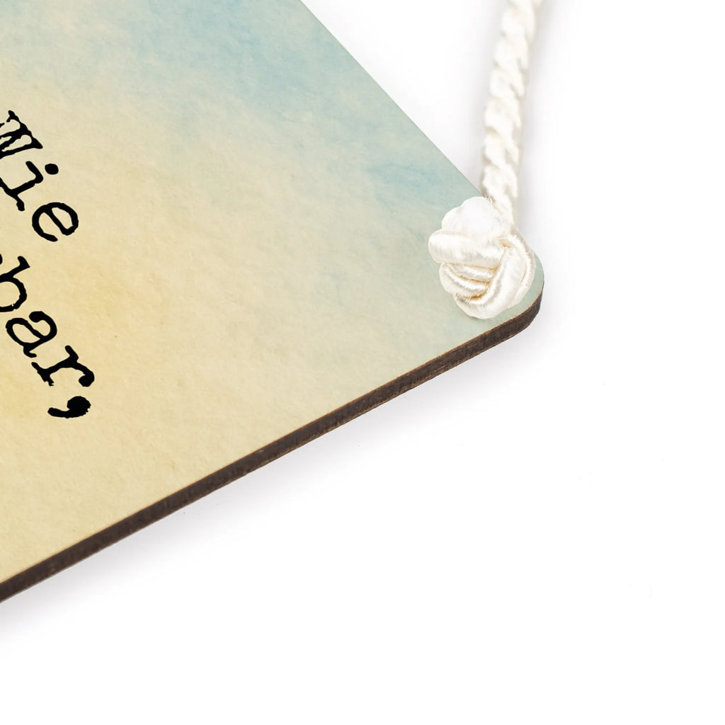 Deko Schild Fuchs Blumen Design Schild Aus Holz, Deko schild Modern, Deko schild Mit Spruch, Deko Schild, Dekoschild Für Freunde, Deko schild Mit Motiv, Dekoschild Groß, Deko schild Für Balkon, Dekoschild Für Familie, Metallschild, Deko schild Mit Blumenmotiv, Wandschild, Schild Aus Metall, Deko schild Für Küche, Deko schild Mit Lebensweisheit, Dekoschild Für Flur, Türschild, Wanddeko Schild, Dekoschild Klein, Holzschild, Dekoschild, Spruchschild, Vintage Schild, Lustiges Deko schild, Deko schild Für Wohnzimmer, Deko schild Liebevoll Gestaltet, Rustikales Deko schild, Shabby Chic Schild, Deko schild Mit Herz, Deko schild Landhausstil, Dekoschild Geschenk, Schild Zum Aufstellen, Türschild Mit Spruch, Dekos child Für Garten, Dekoschild Für Badezimmer, Dekoschild Zum Aufhängen, Dekoschild Handgemacht, Schild Zum Hinstellen, Deko Wandtafel, Dekoschild Aus Holz, Fuchs, Füchse, Liebe, Freundin, mich, Blumen, Freundinnen, Fuchsmädchen, Blume, Liebesbeweis, Motivation, Blumenmädchen, Fox, ich, Freude, Selbstliebe