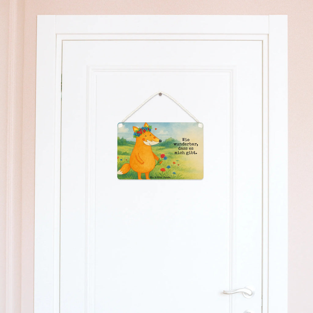 Deko Schild Fuchs Blumen Design Schild Aus Holz, Deko schild Modern, Deko schild Mit Spruch, Deko Schild, Dekoschild Für Freunde, Deko schild Mit Motiv, Dekoschild Groß, Deko schild Für Balkon, Dekoschild Für Familie, Metallschild, Deko schild Mit Blumenmotiv, Wandschild, Schild Aus Metall, Deko schild Für Küche, Deko schild Mit Lebensweisheit, Dekoschild Für Flur, Türschild, Wanddeko Schild, Dekoschild Klein, Holzschild, Dekoschild, Spruchschild, Vintage Schild, Lustiges Deko schild, Deko schild Für Wohnzimmer, Deko schild Liebevoll Gestaltet, Rustikales Deko schild, Shabby Chic Schild, Deko schild Mit Herz, Deko schild Landhausstil, Dekoschild Geschenk, Schild Zum Aufstellen, Türschild Mit Spruch, Dekos child Für Garten, Dekoschild Für Badezimmer, Dekoschild Zum Aufhängen, Dekoschild Handgemacht, Schild Zum Hinstellen, Deko Wandtafel, Dekoschild Aus Holz, Fuchs, Füchse, Liebe, Freundin, mich, Blumen, Freundinnen, Fuchsmädchen, Blume, Liebesbeweis, Motivation, Blumenmädchen, Fox, ich, Freude, Selbstliebe