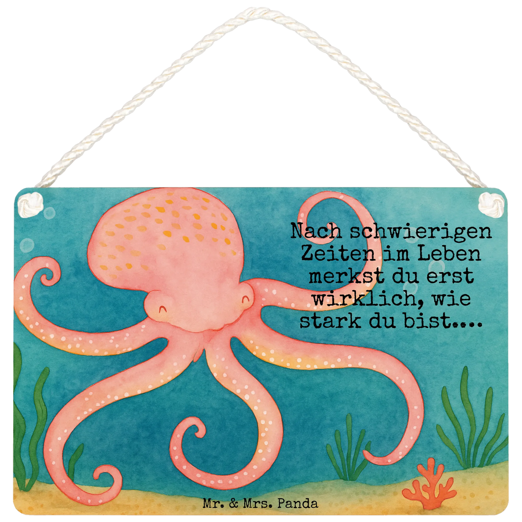 Deko Schild Tintenfisch Design Lustiges Deko schild, Dekoschild Für Flur, Dekoschild Klein, Vintage Schild, Deko schild Mit Spruch, Deko schild Für Küche, Dekoschild Aus Holz, Deko schild Modern, Schild Aus Metall, Holzschild, Deko Wandtafel, Deko schild Liebevoll Gestaltet, Wandschild, Schild Zum Aufstellen, Deko schild Mit Motiv, Rustikales Deko schild, Deko schild Mit Lebensweisheit, Türschild Mit Spruch, Deko schild Für Balkon, Dekoschild Für Badezimmer, Dekoschild Für Freunde, Spruchschild, Dekoschild Geschenk, Deko schild Mit Blumenmotiv, Metallschild, Dekoschild, Schild Aus Holz, Deko schild Für Wohnzimmer, Dekoschild Zum Aufhängen, Deko Schild, Dekoschild Handgemacht, Wanddeko Schild, Shabby Chic Schild, Schild Zum Hinstellen, Türschild, Dekoschild Groß, Deko schild Landhausstil, Dekoschild Für Familie, Deko schild Mit Herz, Dekos child Für Garten, Tiermotive, Gute Laune, lustige Sprüche, Tiere, Wasser, Meer, Meerestier, Krake, Arme, Ozean, Tintenfisch