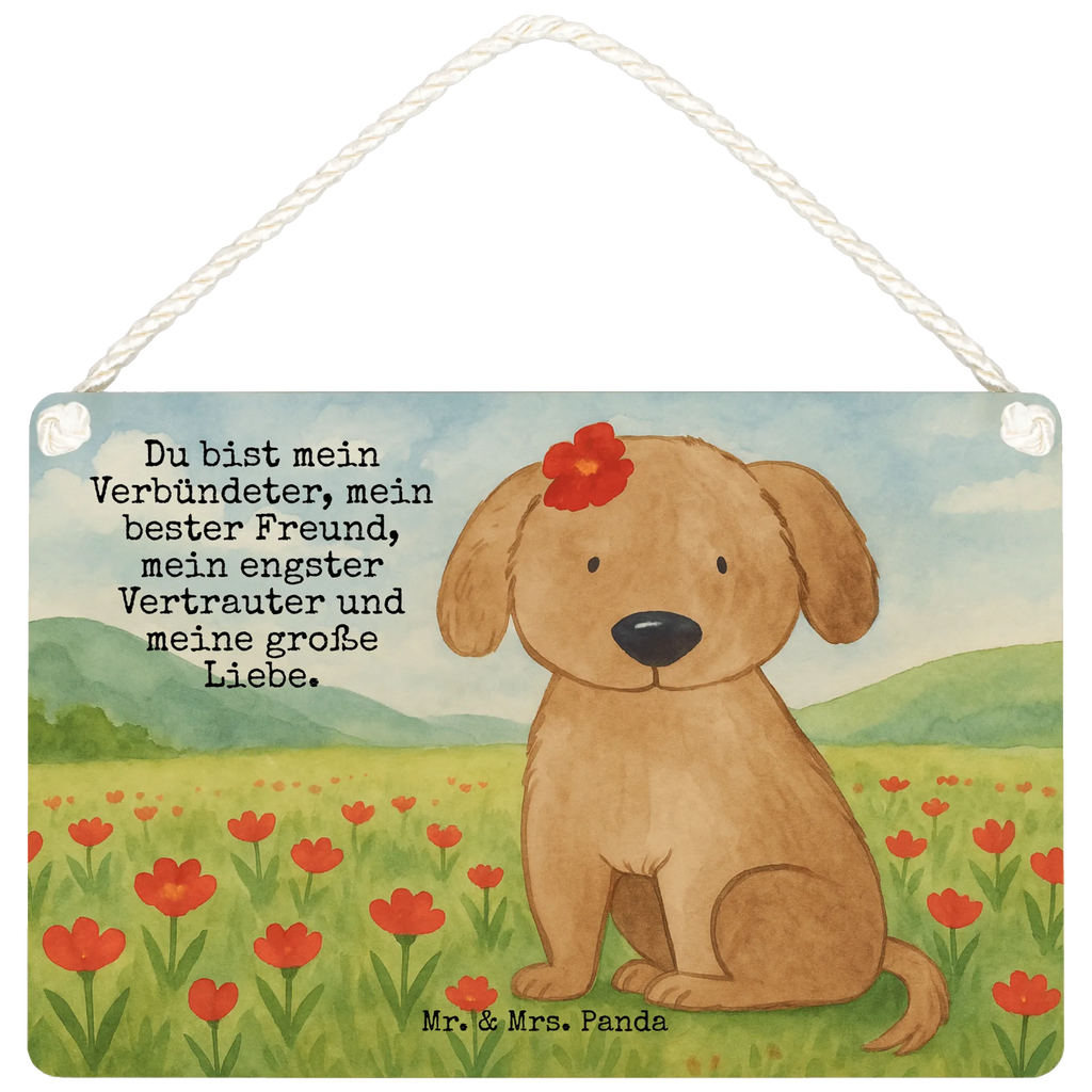 Deko Schild Hund Dame Design Deko schild Mit Spruch, Schild Aus Metall, Lustiges Deko schild, Rustikales Deko schild, Deko schild Für Balkon, Deko schild Mit Herz, Türschild, Deko schild Mit Motiv, Wanddeko Schild, Spruchschild, Dekoschild Für Freunde, Deko schild Mit Blumenmotiv, Dekoschild Für Badezimmer, Metallschild, Deko schild Liebevoll Gestaltet, Deko schild Für Wohnzimmer, Dekoschild Klein, Deko Wandtafel, Holzschild, Schild Zum Aufstellen, Dekoschild Aus Holz, Deko schild Für Küche, Dekoschild, Shabby Chic Schild, Wandschild, Dekos child Für Garten, Dekoschild Für Flur, Dekoschild Zum Aufhängen, Deko schild Mit Lebensweisheit, Deko schild Modern, Schild Aus Holz, Dekoschild Geschenk, Türschild Mit Spruch, Vintage Schild, Dekoschild Für Familie, Dekoschild Groß, Schild Zum Hinstellen, Deko schild Landhausstil, Dekoschild Handgemacht, Deko Schild, Hund, Hundemotiv, Haustier, Hunderasse, Tierliebhaber, Hundebesitzer, Sprüche, Hunde, Hundeliebe, Frauchen, Liebe, Hundeglück