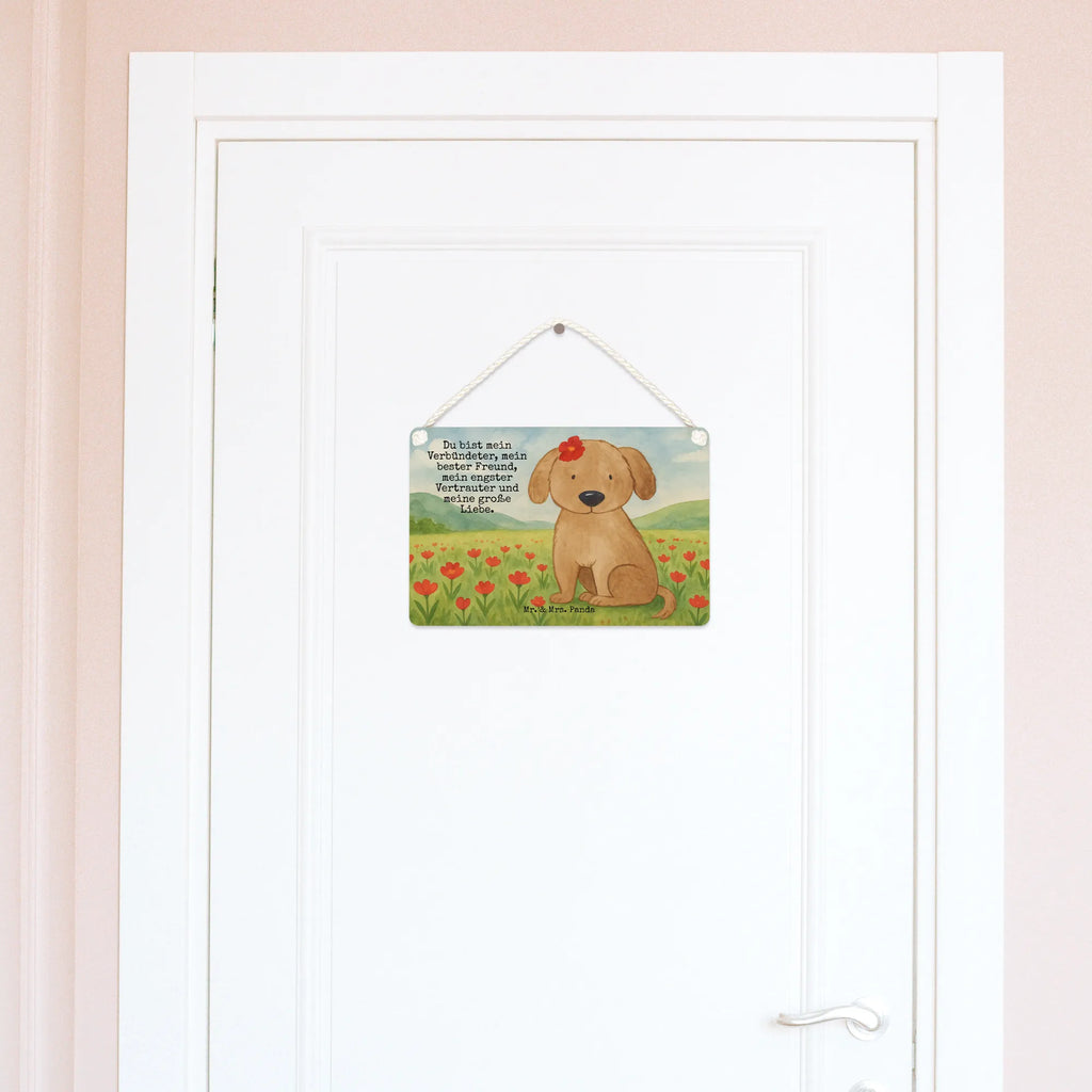 Deko Schild Hund Dame Design Deko schild Mit Spruch, Schild Aus Metall, Lustiges Deko schild, Rustikales Deko schild, Deko schild Für Balkon, Deko schild Mit Herz, Türschild, Deko schild Mit Motiv, Wanddeko Schild, Spruchschild, Dekoschild Für Freunde, Deko schild Mit Blumenmotiv, Dekoschild Für Badezimmer, Metallschild, Deko schild Liebevoll Gestaltet, Deko schild Für Wohnzimmer, Dekoschild Klein, Deko Wandtafel, Holzschild, Schild Zum Aufstellen, Dekoschild Aus Holz, Deko schild Für Küche, Dekoschild, Shabby Chic Schild, Wandschild, Dekos child Für Garten, Dekoschild Für Flur, Dekoschild Zum Aufhängen, Deko schild Mit Lebensweisheit, Deko schild Modern, Schild Aus Holz, Dekoschild Geschenk, Türschild Mit Spruch, Vintage Schild, Dekoschild Für Familie, Dekoschild Groß, Schild Zum Hinstellen, Deko schild Landhausstil, Dekoschild Handgemacht, Deko Schild, Hund, Hundemotiv, Haustier, Hunderasse, Tierliebhaber, Hundebesitzer, Sprüche, Hunde, Hundeliebe, Frauchen, Liebe, Hundeglück