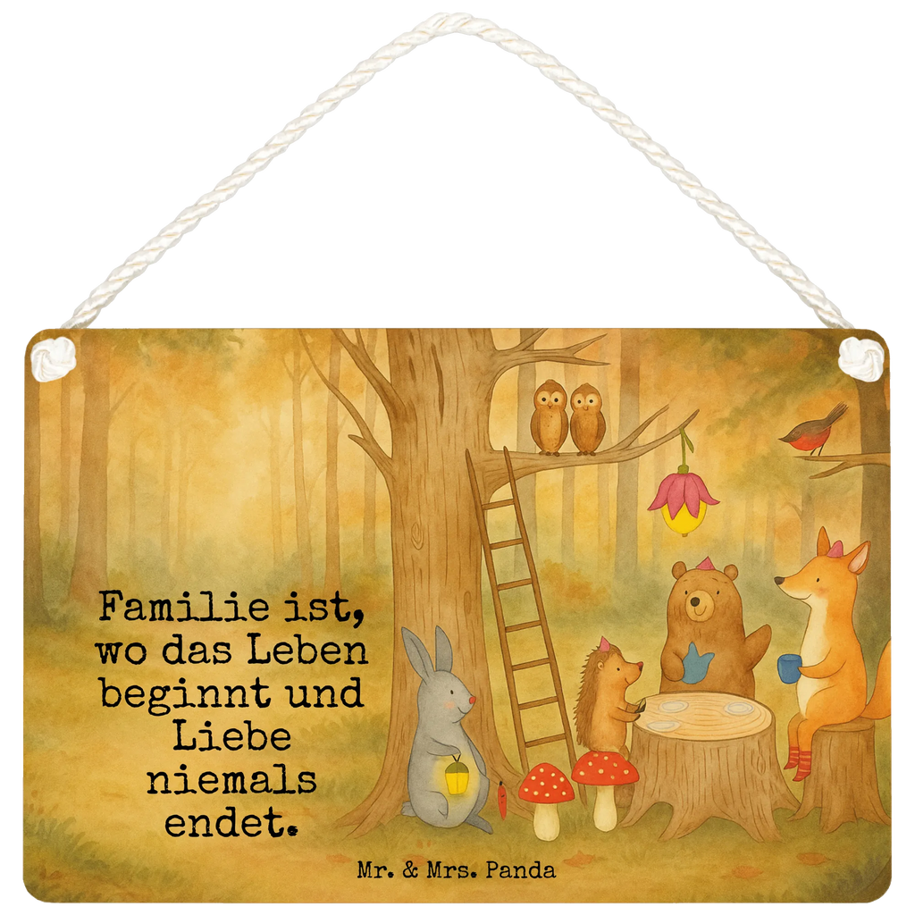 Deko Schild Waldtiere Picknick Design Deko schild Mit Herz, Schild Zum Hinstellen, Dekoschild Aus Holz, Türschild, Holzschild, Vintage Schild, Rustikales Deko schild, Metallschild, Deko schild Für Wohnzimmer, Schild Aus Metall, Shabby Chic Schild, Lustiges Deko schild, Deko Wandtafel, Spruchschild, Dekos child Für Garten, Dekoschild Groß, Deko schild Mit Spruch, Deko schild Landhausstil, Deko Schild, Deko schild Modern, Deko schild Liebevoll Gestaltet, Dekoschild Für Flur, Dekoschild Für Familie, Dekoschild Geschenk, Deko schild Mit Motiv, Schild Aus Holz, Dekoschild Für Badezimmer, Deko schild Mit Lebensweisheit, Deko schild Für Küche, Dekoschild Zum Aufhängen, Dekoschild Für Freunde, Dekoschild Klein, Türschild Mit Spruch, Dekoschild Handgemacht, Deko schild Mit Blumenmotiv, Schild Zum Aufstellen, Wanddeko Schild, Dekoschild, Deko schild Für Balkon, Wandschild, Tiermotive, Gute Laune, lustige Sprüche, Tiere, Hase, Igel, Wald, Maus, Picknick, Eichhörnchen, Fuchs, Waldtiere