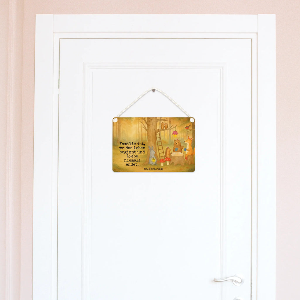 Deko Schild Waldtiere Picknick Design Deko schild Mit Herz, Schild Zum Hinstellen, Dekoschild Aus Holz, Türschild, Holzschild, Vintage Schild, Rustikales Deko schild, Metallschild, Deko schild Für Wohnzimmer, Schild Aus Metall, Shabby Chic Schild, Lustiges Deko schild, Deko Wandtafel, Spruchschild, Dekos child Für Garten, Dekoschild Groß, Deko schild Mit Spruch, Deko schild Landhausstil, Deko Schild, Deko schild Modern, Deko schild Liebevoll Gestaltet, Dekoschild Für Flur, Dekoschild Für Familie, Dekoschild Geschenk, Deko schild Mit Motiv, Schild Aus Holz, Dekoschild Für Badezimmer, Deko schild Mit Lebensweisheit, Deko schild Für Küche, Dekoschild Zum Aufhängen, Dekoschild Für Freunde, Dekoschild Klein, Türschild Mit Spruch, Dekoschild Handgemacht, Deko schild Mit Blumenmotiv, Schild Zum Aufstellen, Wanddeko Schild, Dekoschild, Deko schild Für Balkon, Wandschild, Tiermotive, Gute Laune, lustige Sprüche, Tiere, Hase, Igel, Wald, Maus, Picknick, Eichhörnchen, Fuchs, Waldtiere