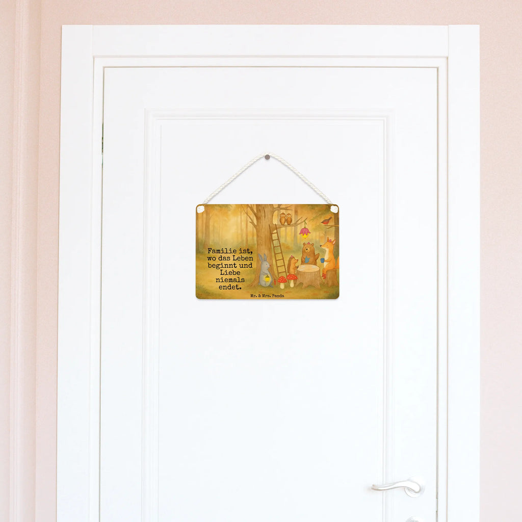 Deko Schild Waldtiere Picknick Design Deko schild Mit Herz, Schild Zum Hinstellen, Dekoschild Aus Holz, Türschild, Holzschild, Vintage Schild, Rustikales Deko schild, Metallschild, Deko schild Für Wohnzimmer, Schild Aus Metall, Shabby Chic Schild, Lustiges Deko schild, Deko Wandtafel, Spruchschild, Dekos child Für Garten, Dekoschild Groß, Deko schild Mit Spruch, Deko schild Landhausstil, Deko Schild, Deko schild Modern, Deko schild Liebevoll Gestaltet, Dekoschild Für Flur, Dekoschild Für Familie, Dekoschild Geschenk, Deko schild Mit Motiv, Schild Aus Holz, Dekoschild Für Badezimmer, Deko schild Mit Lebensweisheit, Deko schild Für Küche, Dekoschild Zum Aufhängen, Dekoschild Für Freunde, Dekoschild Klein, Türschild Mit Spruch, Dekoschild Handgemacht, Deko schild Mit Blumenmotiv, Schild Zum Aufstellen, Wanddeko Schild, Dekoschild, Deko schild Für Balkon, Wandschild, Tiermotive, Gute Laune, lustige Sprüche, Tiere, Hase, Igel, Wald, Maus, Picknick, Eichhörnchen, Fuchs, Waldtiere