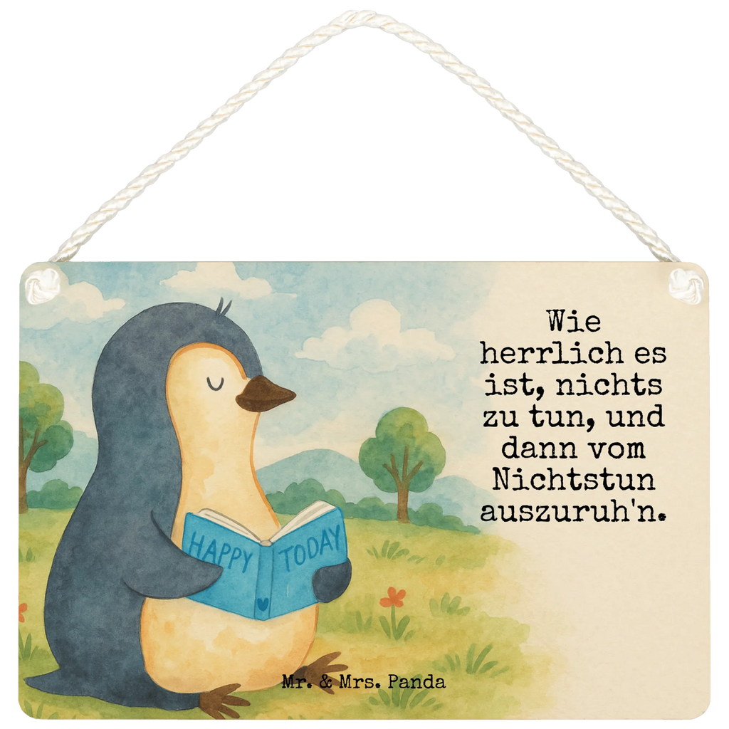 Deko Schild Pinguin Buch Design Lustiges Deko schild, Schild Aus Holz, Deko schild Für Balkon, Dekoschild, Spruchschild, Dekoschild Groß, Metallschild, Shabby Chic Schild, Schild Zum Aufstellen, Deko schild Landhausstil, Dekoschild Aus Holz, Deko schild Liebevoll Gestaltet, Schild Zum Hinstellen, Türschild, Türschild Mit Spruch, Holzschild, Dekoschild Für Flur, Wanddeko Schild, Dekos child Für Garten, Wandschild, Deko schild Modern, Deko schild Für Wohnzimmer, Deko schild Mit Lebensweisheit, Deko Schild, Deko schild Mit Herz, Dekoschild Zum Aufhängen, Dekoschild Für Freunde, Dekoschild Für Badezimmer, Vintage Schild, Dekoschild Klein, Rustikales Deko schild, Dekoschild Für Familie, Deko schild Mit Motiv, Deko schild Mit Blumenmotiv, Deko schild Für Küche, Schild Aus Metall, Deko Wandtafel, Deko schild Mit Spruch, Dekoschild Handgemacht, Dekoschild Geschenk, Pinguin, Bücherwurm, Nichtstun, Ferien, Urlaub, Lesen, Buch, Faulenzen, Pinguine, Freizeit