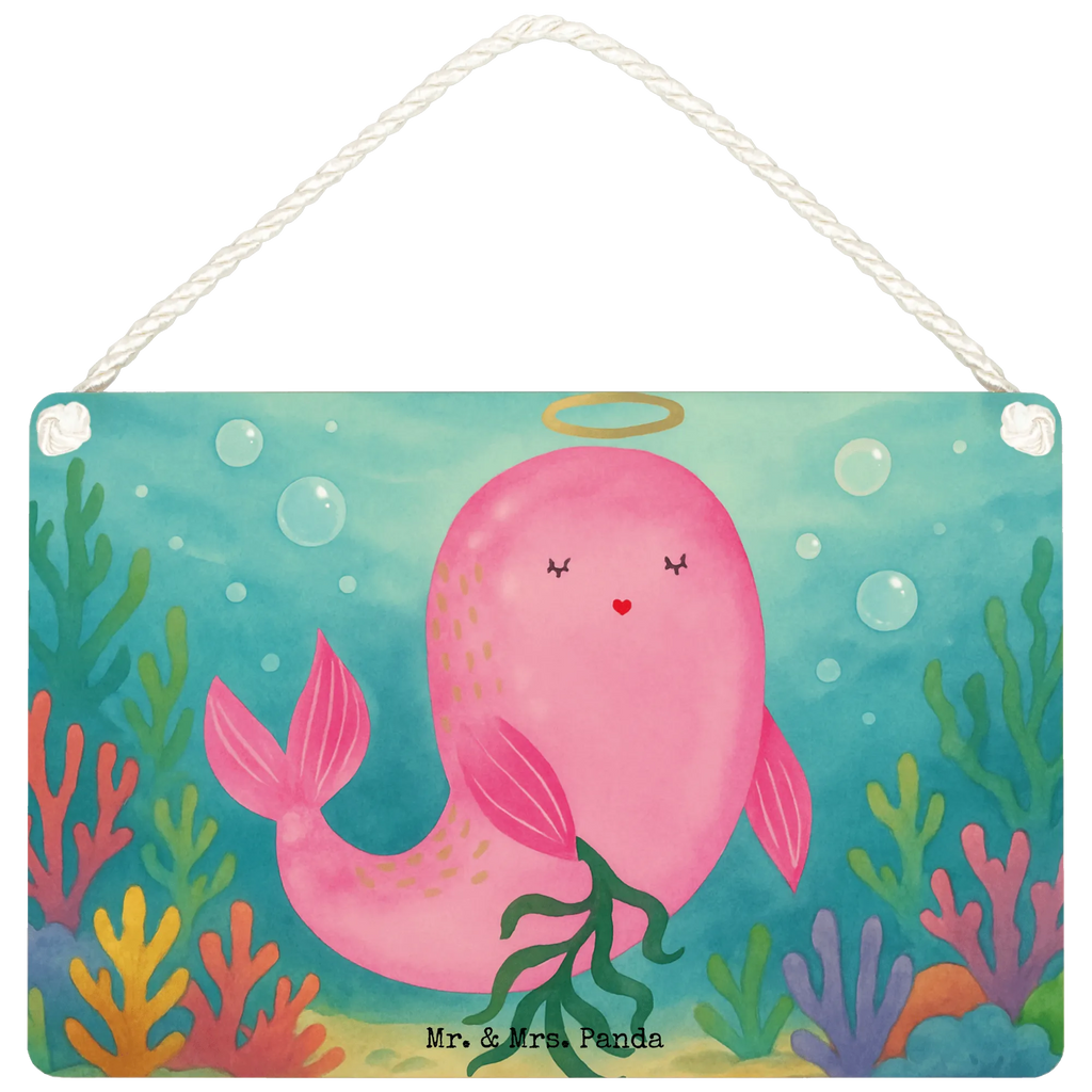 Deko Schild Sternzeichen Jungfrau Design Dekoschild Klein, Dekoschild Handgemacht, Dekos child Für Garten, Deko schild Mit Lebensweisheit, Dekoschild Für Familie, Dekoschild Groß, Dekoschild Für Badezimmer, Deko Schild, Wandschild, Shabby Chic Schild, Türschild, Spruchschild, Dekoschild Für Flur, Deko Wandtafel, Schild Zum Hinstellen, Deko schild Landhausstil, Deko schild Für Wohnzimmer, Dekoschild Aus Holz, Dekoschild Geschenk, Schild Aus Metall, Deko schild Für Balkon, Deko schild Für Küche, Deko schild Mit Blumenmotiv, Metallschild, Deko schild Modern, Deko schild Liebevoll Gestaltet, Schild Aus Holz, Holzschild, Türschild Mit Spruch, Dekoschild Zum Aufhängen, Schild Zum Aufstellen, Deko schild Mit Motiv, Deko schild Mit Herz, Deko schild Mit Spruch, Vintage Schild, Lustiges Deko schild, Dekoschild, Dekoschild Für Freunde, Wanddeko Schild, Rustikales Deko schild, Tierkreiszeichen, Sternzeichen, Horoskop, Astrologie, Aszendent, Geschenk September, Meerjungfrau, Geschenk August, Geburtstag August, Geschenk, Jungfrau, Geburtstag September, Jungfer, Jungfrau Sternzeichen