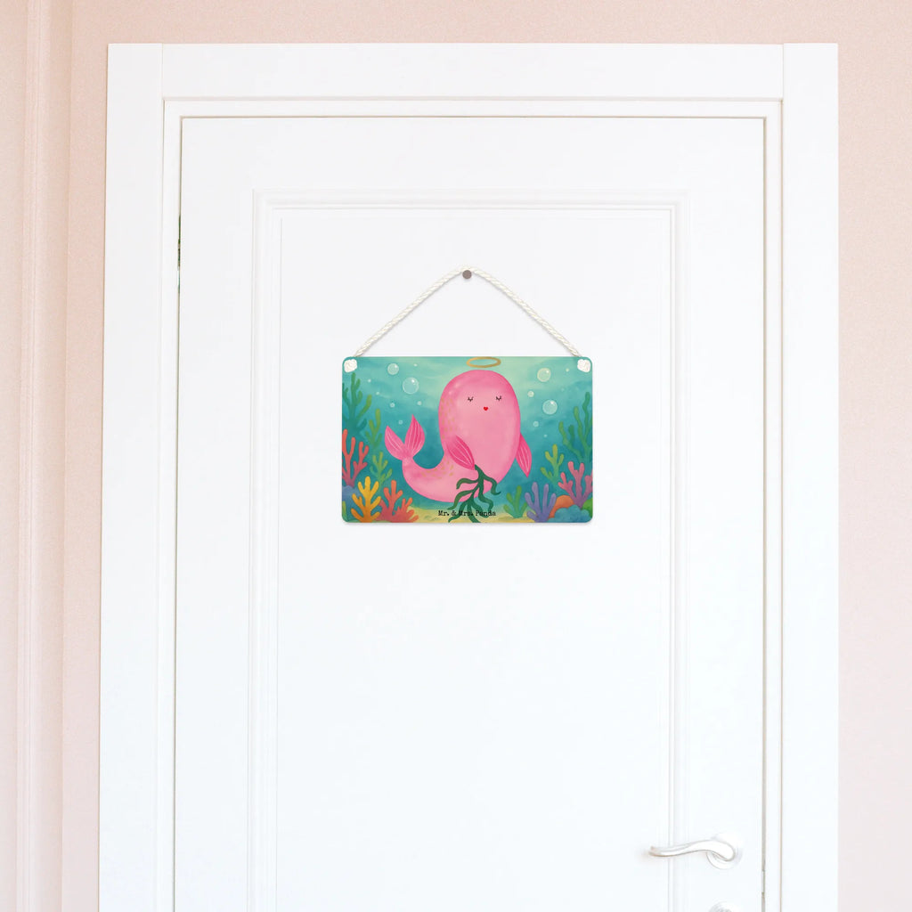 Deko Schild Sternzeichen Jungfrau Design Dekoschild Klein, Dekoschild Handgemacht, Dekos child Für Garten, Deko schild Mit Lebensweisheit, Dekoschild Für Familie, Dekoschild Groß, Dekoschild Für Badezimmer, Deko Schild, Wandschild, Shabby Chic Schild, Türschild, Spruchschild, Dekoschild Für Flur, Deko Wandtafel, Schild Zum Hinstellen, Deko schild Landhausstil, Deko schild Für Wohnzimmer, Dekoschild Aus Holz, Dekoschild Geschenk, Schild Aus Metall, Deko schild Für Balkon, Deko schild Für Küche, Deko schild Mit Blumenmotiv, Metallschild, Deko schild Modern, Deko schild Liebevoll Gestaltet, Schild Aus Holz, Holzschild, Türschild Mit Spruch, Dekoschild Zum Aufhängen, Schild Zum Aufstellen, Deko schild Mit Motiv, Deko schild Mit Herz, Deko schild Mit Spruch, Vintage Schild, Lustiges Deko schild, Dekoschild, Dekoschild Für Freunde, Wanddeko Schild, Rustikales Deko schild, Tierkreiszeichen, Sternzeichen, Horoskop, Astrologie, Aszendent, Geschenk September, Meerjungfrau, Geschenk August, Geburtstag August, Geschenk, Jungfrau, Geburtstag September, Jungfer, Jungfrau Sternzeichen