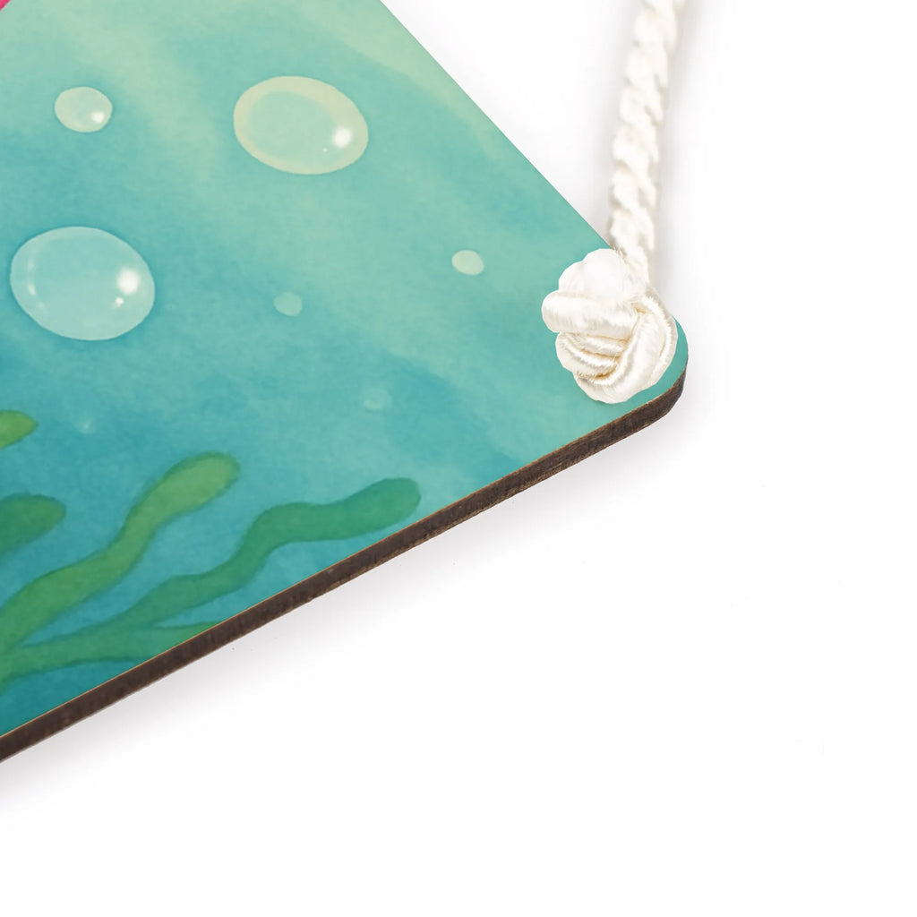 Deko Schild Sternzeichen Jungfrau Design Dekoschild Klein, Dekoschild Handgemacht, Dekos child Für Garten, Deko schild Mit Lebensweisheit, Dekoschild Für Familie, Dekoschild Groß, Dekoschild Für Badezimmer, Deko Schild, Wandschild, Shabby Chic Schild, Türschild, Spruchschild, Dekoschild Für Flur, Deko Wandtafel, Schild Zum Hinstellen, Deko schild Landhausstil, Deko schild Für Wohnzimmer, Dekoschild Aus Holz, Dekoschild Geschenk, Schild Aus Metall, Deko schild Für Balkon, Deko schild Für Küche, Deko schild Mit Blumenmotiv, Metallschild, Deko schild Modern, Deko schild Liebevoll Gestaltet, Schild Aus Holz, Holzschild, Türschild Mit Spruch, Dekoschild Zum Aufhängen, Schild Zum Aufstellen, Deko schild Mit Motiv, Deko schild Mit Herz, Deko schild Mit Spruch, Vintage Schild, Lustiges Deko schild, Dekoschild, Dekoschild Für Freunde, Wanddeko Schild, Rustikales Deko schild, Tierkreiszeichen, Sternzeichen, Horoskop, Astrologie, Aszendent, Geschenk September, Meerjungfrau, Geschenk August, Geburtstag August, Geschenk, Jungfrau, Geburtstag September, Jungfer, Jungfrau Sternzeichen