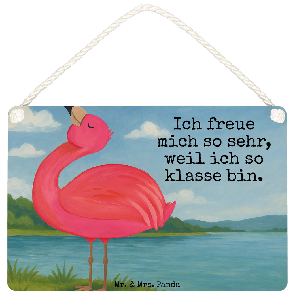 Deko Schild Flamingo Stolz Design Schild Aus Holz, Dekos child Für Garten, Dekoschild Geschenk, Rustikales Deko schild, Spruchschild, Deko schild Für Küche, Deko schild Mit Herz, Deko schild Landhausstil, Dekoschild Groß, Deko schild Mit Lebensweisheit, Dekoschild Klein, Türschild, Shabby Chic Schild, Holzschild, Schild Aus Metall, Schild Zum Hinstellen, Dekoschild Für Flur, Türschild Mit Spruch, Wanddeko Schild, Deko schild Liebevoll Gestaltet, Deko schild Für Wohnzimmer, Deko schild Mit Blumenmotiv, Dekoschild Für Freunde, Dekoschild Für Familie, Wandschild, Dekoschild Aus Holz, Lustiges Deko schild, Dekoschild Handgemacht, Dekoschild Zum Aufhängen, Dekoschild Für Badezimmer, Dekoschild, Vintage Schild, Deko Wandtafel, Schild Zum Aufstellen, Deko Schild, Deko schild Modern, Deko schild Für Balkon, Deko schild Mit Motiv, Metallschild, Deko schild Mit Spruch, Flamingo, Schwester, Freundin, Mama, Selbstliebe, beste Freundin, Tochter, Selbstakzeptanz, stolz, Freude