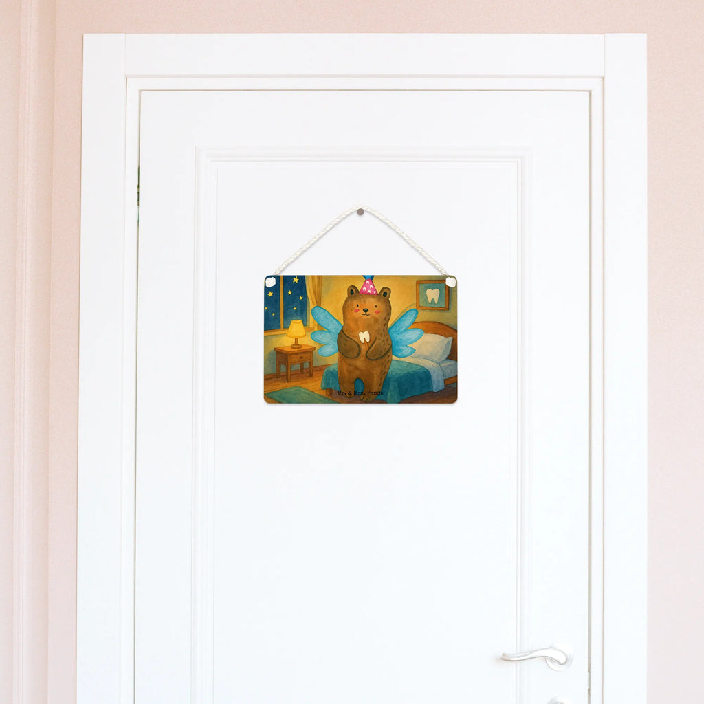 Deko Schild Bär Zahnfee Design Dekoschild Für Flur, Dekoschild Handgemacht, Türschild Mit Spruch, Deko schild Mit Motiv, Dekoschild Geschenk, Vintage Schild, Deko schild Landhausstil, Deko schild Liebevoll Gestaltet, Deko schild Für Küche, Rustikales Deko schild, Türschild, Wandschild, Dekoschild, Deko schild Mit Spruch, Dekoschild Für Familie, Deko schild Mit Lebensweisheit, Holzschild, Schild Zum Aufstellen, Dekoschild Für Freunde, Dekoschild Für Badezimmer, Lustiges Deko schild, Deko schild Mit Blumenmotiv, Dekoschild Zum Aufhängen, Shabby Chic Schild, Deko Schild, Metallschild, Dekos child Für Garten, Deko schild Modern, Schild Aus Holz, Schild Zum Hinstellen, Deko schild Für Balkon, Dekoschild Groß, Wanddeko Schild, Dekoschild Aus Holz, Deko schild Mit Herz, Deko Wandtafel, Schild Aus Metall, Deko schild Für Wohnzimmer, Spruchschild, Dekoschild Klein, Bär, Teddy, Teddybär, Fee, Zahnfee, Milchzahn, Erster Zahn