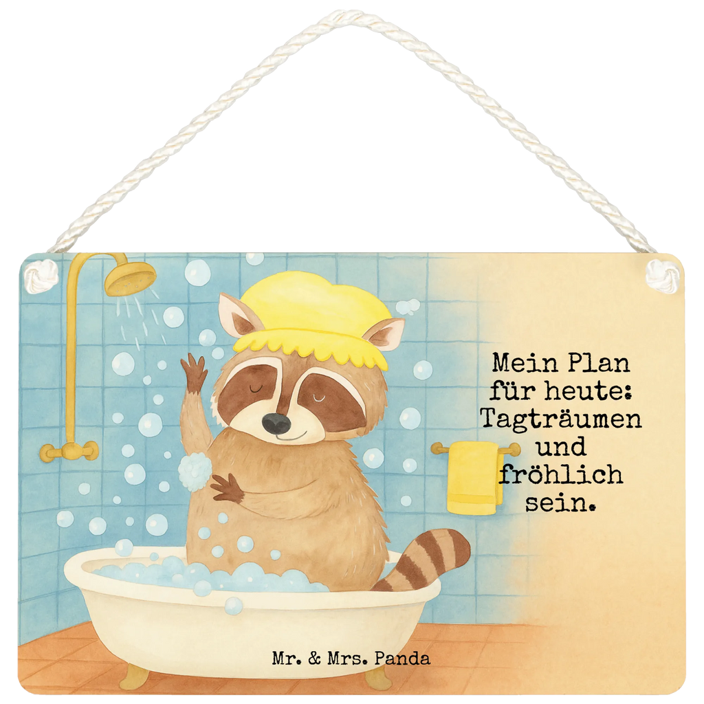 Deko Schild Waschbär Design Deko schild Mit Spruch, Schild Aus Holz, Deko schild Mit Herz, Dekoschild Klein, Vintage Schild, Deko schild Liebevoll Gestaltet, Deko schild Für Balkon, Dekoschild Für Badezimmer, Dekoschild, Deko schild Für Wohnzimmer, Dekoschild Für Flur, Deko schild Mit Blumenmotiv, Metallschild, Deko schild Landhausstil, Deko schild Mit Motiv, Dekos child Für Garten, Dekoschild Aus Holz, Dekoschild Geschenk, Dekoschild Groß, Deko schild Für Küche, Rustikales Deko schild, Dekoschild Handgemacht, Wandschild, Dekoschild Für Familie, Türschild, Lustiges Deko schild, Holzschild, Deko Wandtafel, Schild Aus Metall, Wanddeko Schild, Deko schild Mit Lebensweisheit, Deko Schild, Dekoschild Für Freunde, Dekoschild Zum Aufhängen, Shabby Chic Schild, Schild Zum Hinstellen, Deko schild Modern, Spruchschild, Türschild Mit Spruch, Schild Zum Aufstellen, Tiermotive, Gute Laune, lustige Sprüche, Tiere, Waschbär, Seifenblasen, Tagträumen, Plan, Fröhlich, waschen